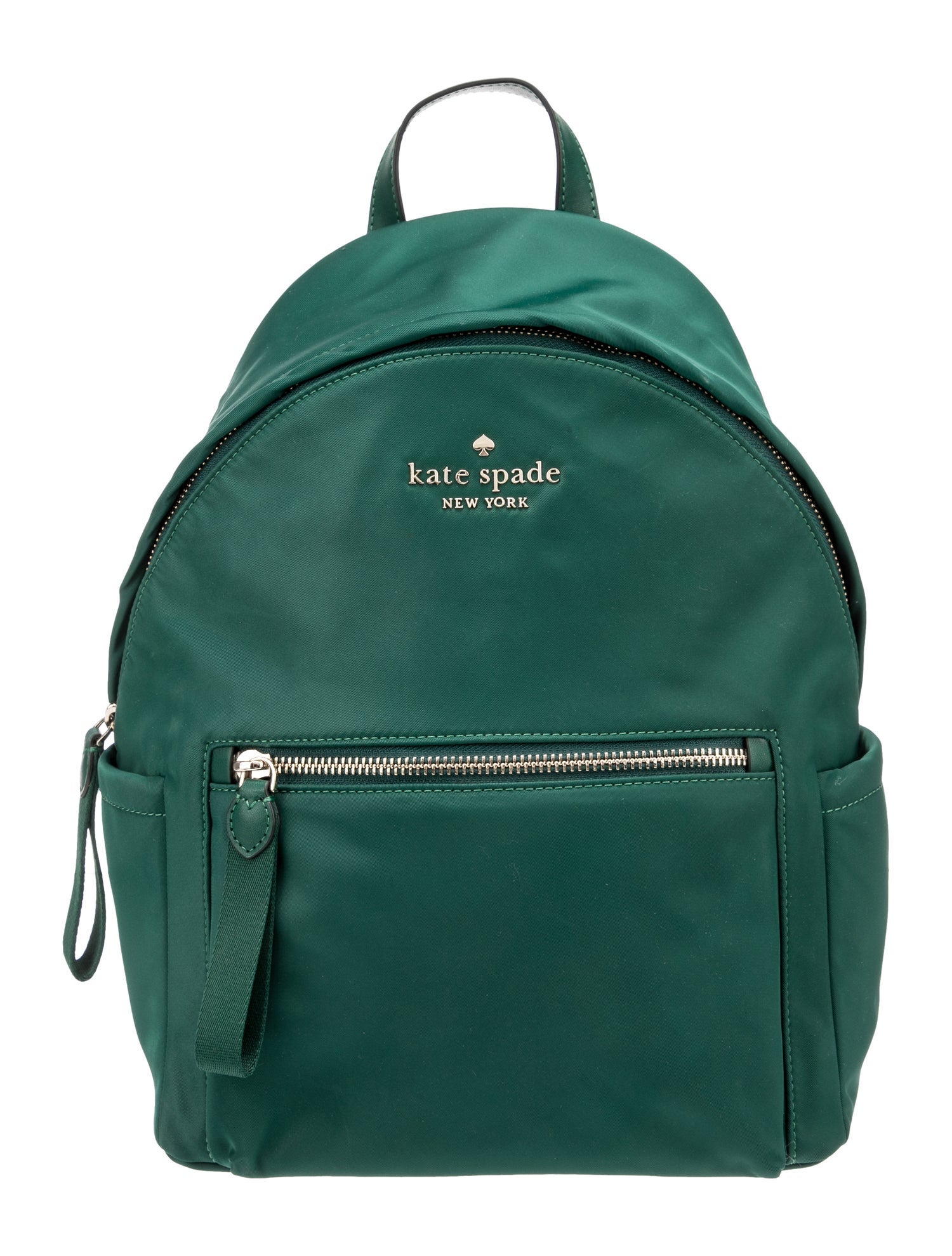 Kate Spade New York Nylon Backpack