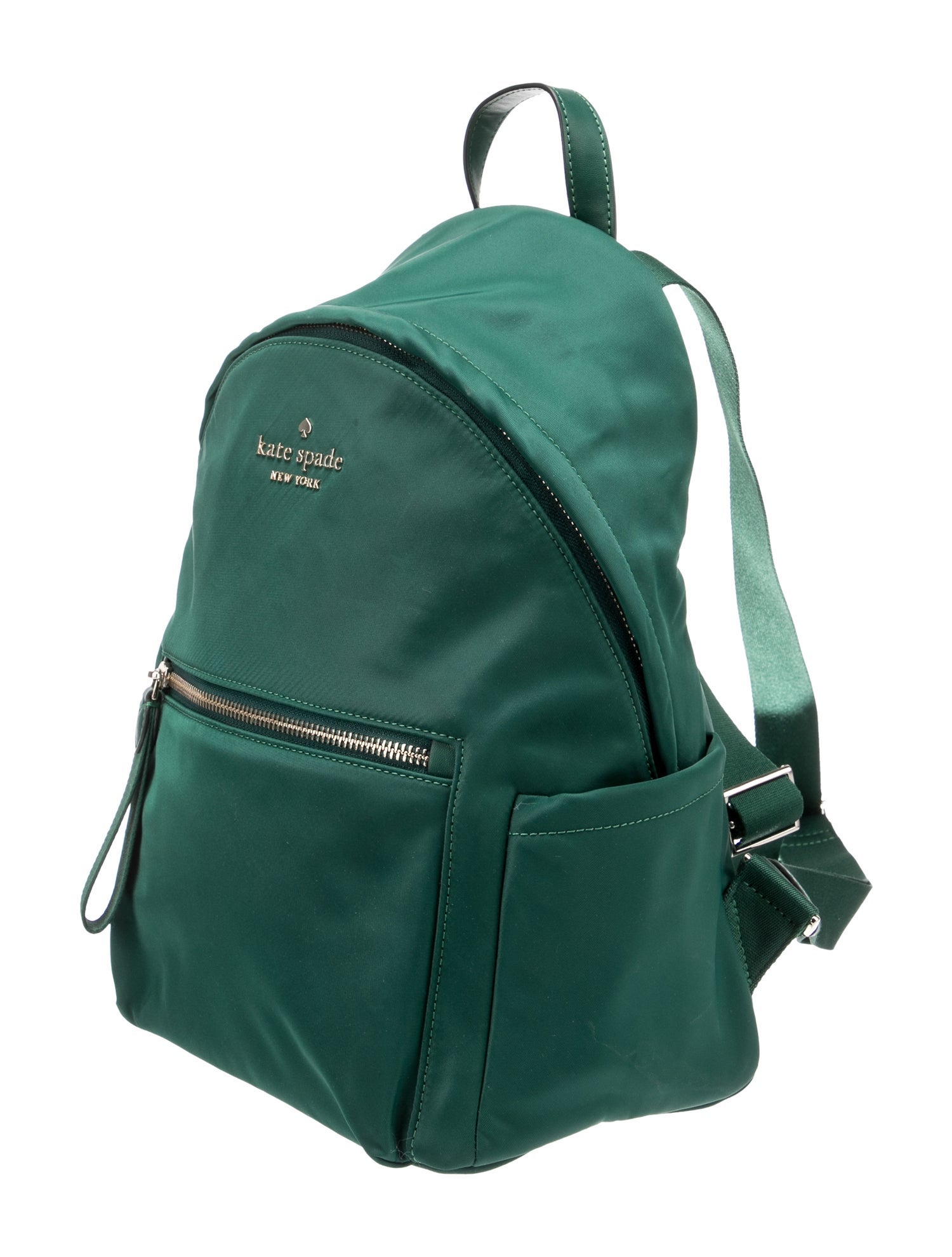 Kate Spade New York Nylon Backpack