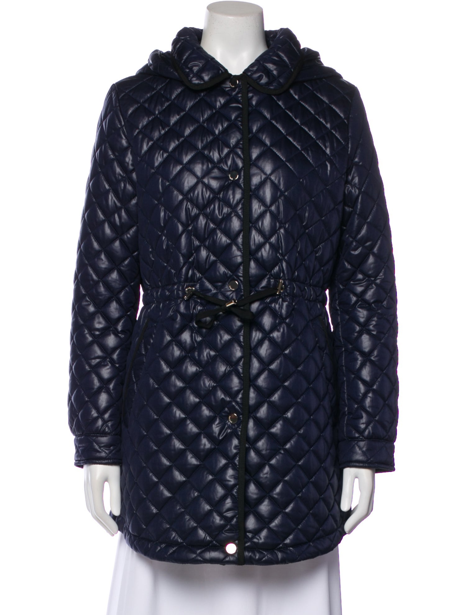 Kate Spade New York Trench Coat