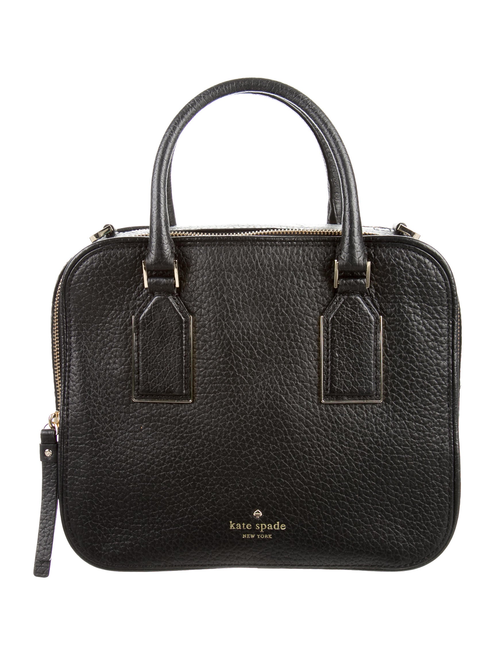 ＊新品＊ケイトスペード　FORDHAM COURT MARIELLE Marielle Mules | Kate Spade New York | Kate Spade Outlet