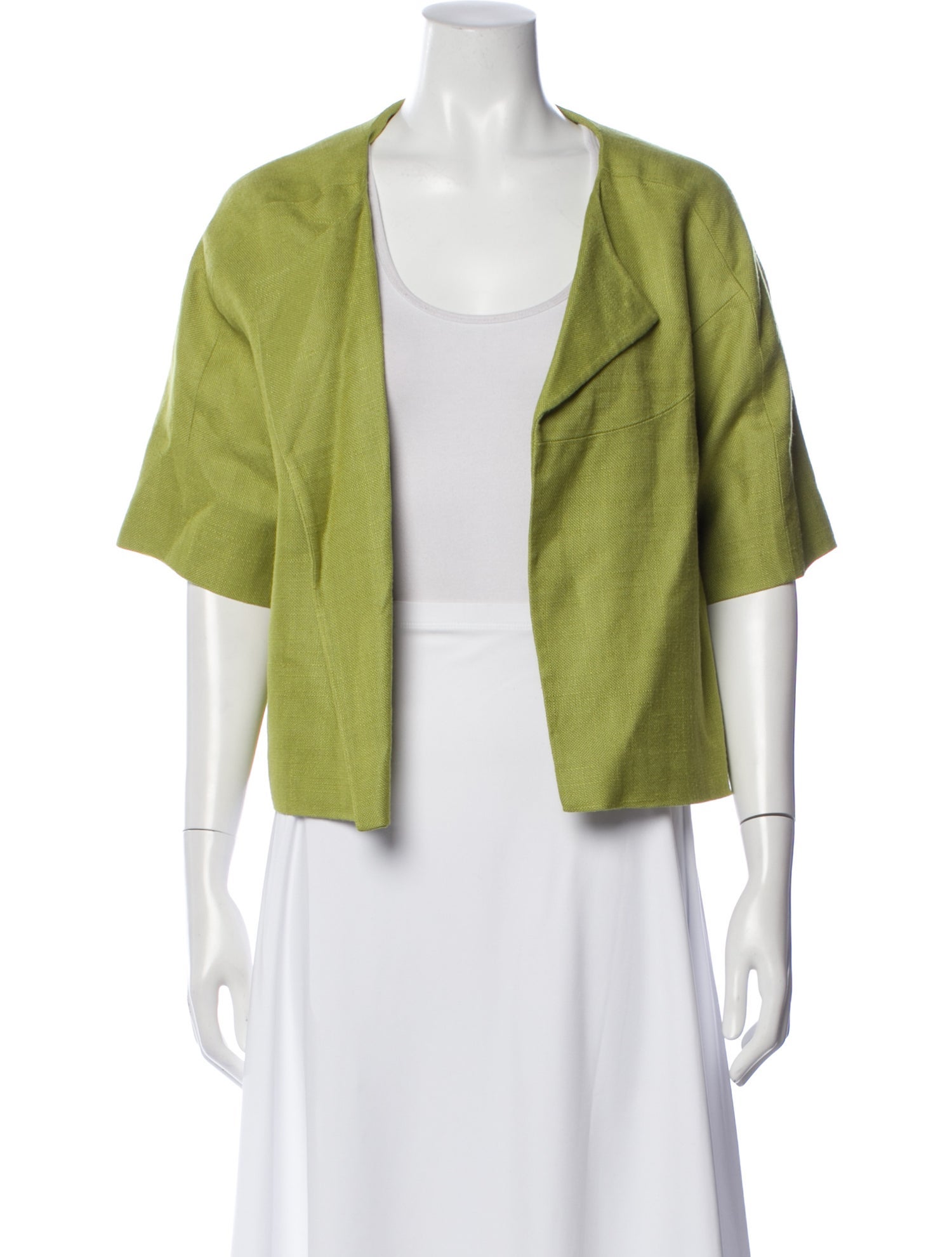 Kate Spade New York Evening Jacket