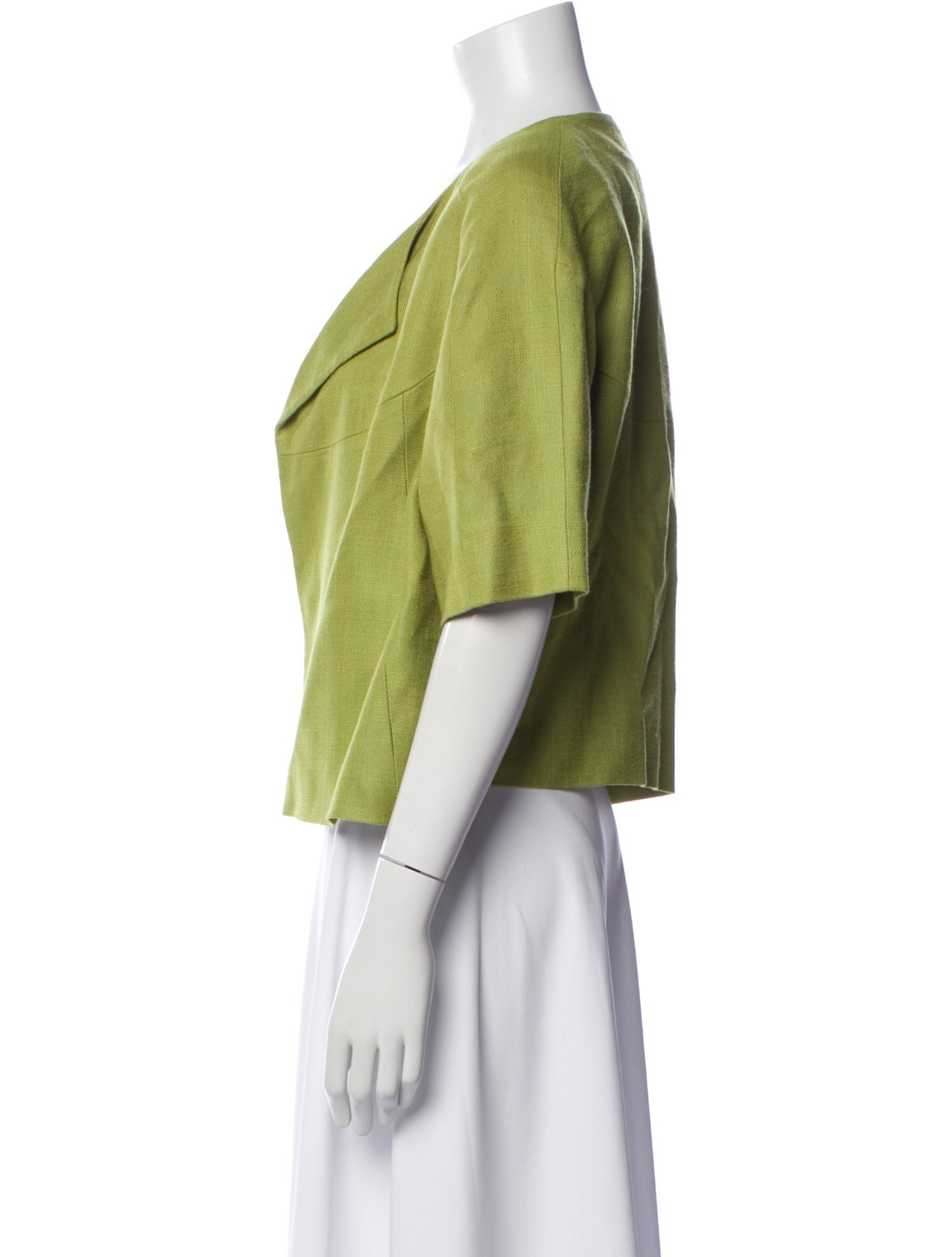 Kate Spade New York Evening Jacket