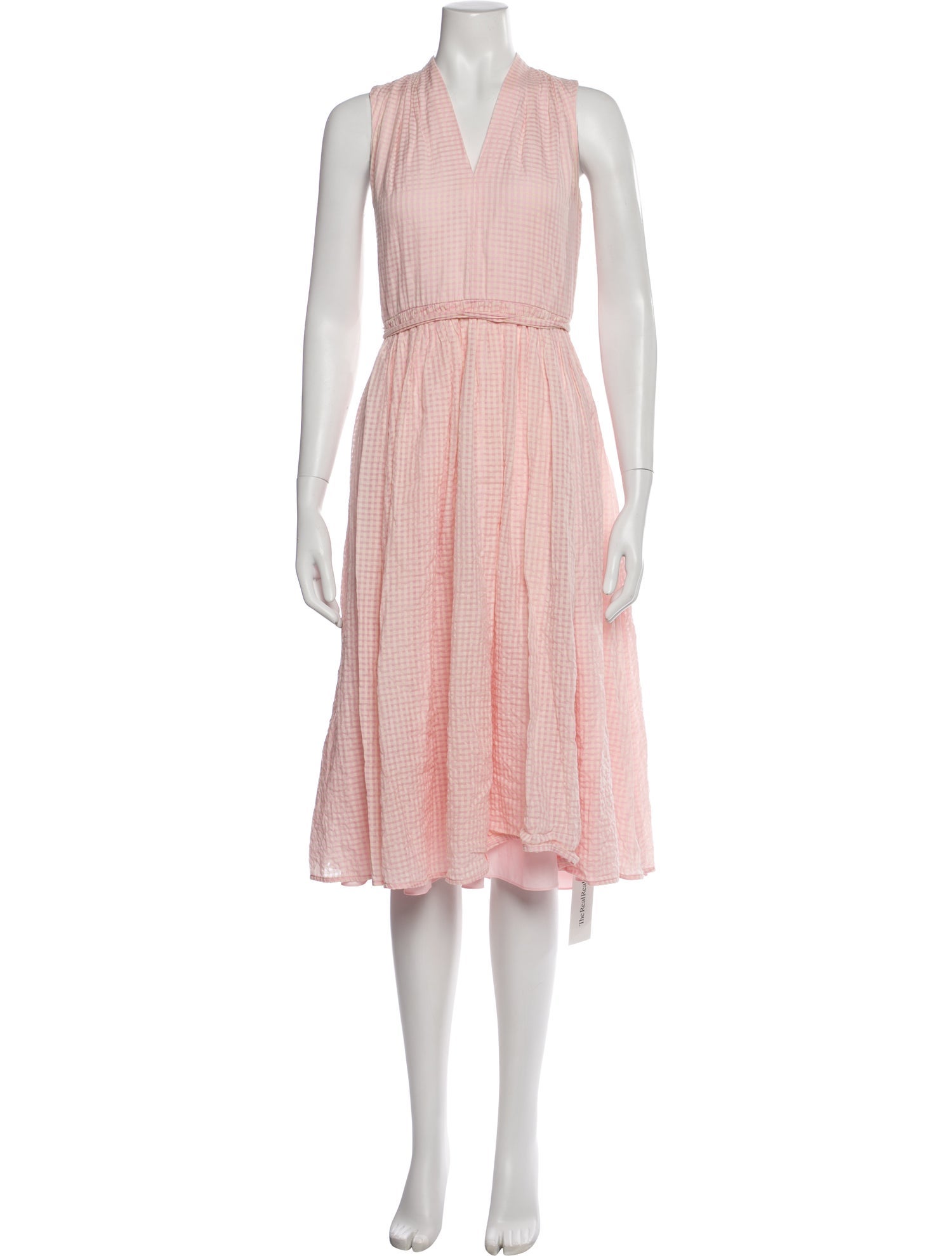 kate spade pink cocktail dress Kate Spade Hot Pink Dress Bow Back Sz 0 NEW Cocktail Pockets Silk Blend  Barbie