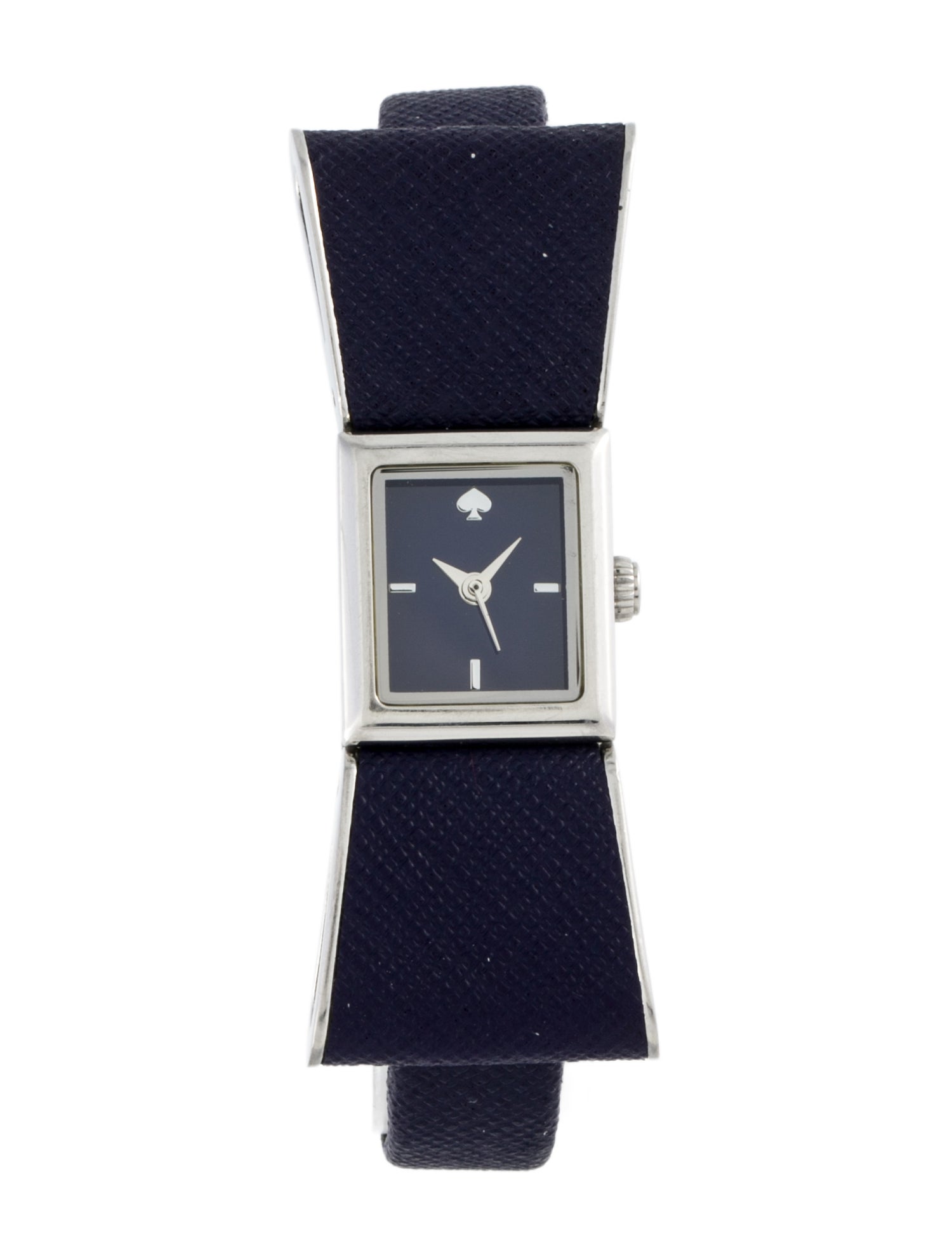 Kate Spade New York Kenmare Watch