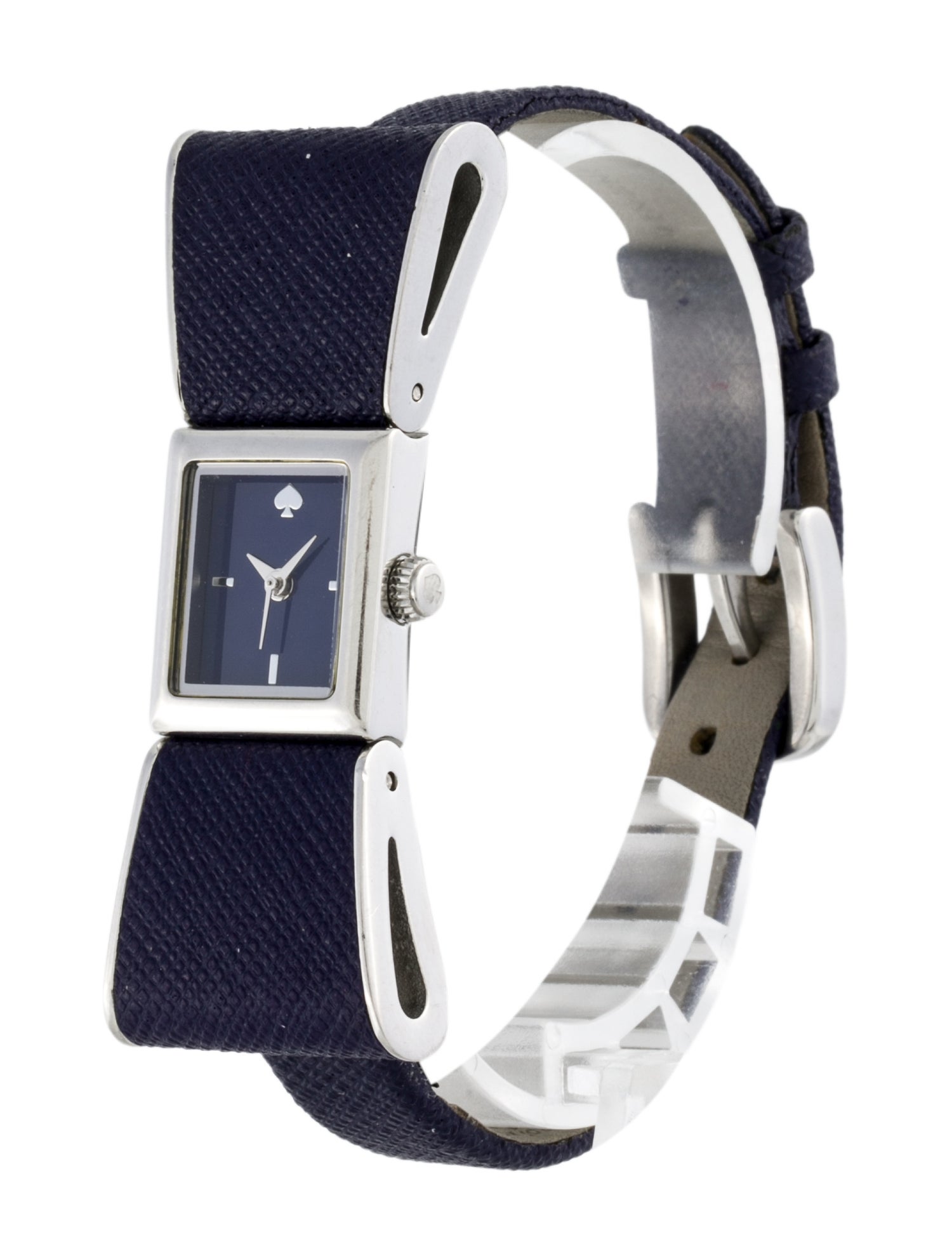 Kate Spade New York Kenmare Watch