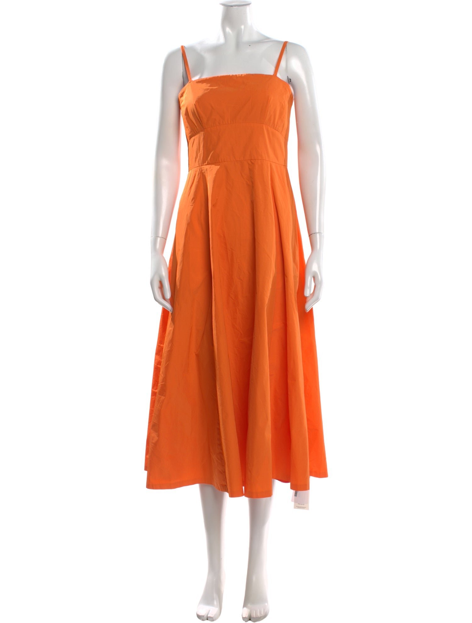 sachin and babi light blue dress Kate Spade Green Dresses main image 1