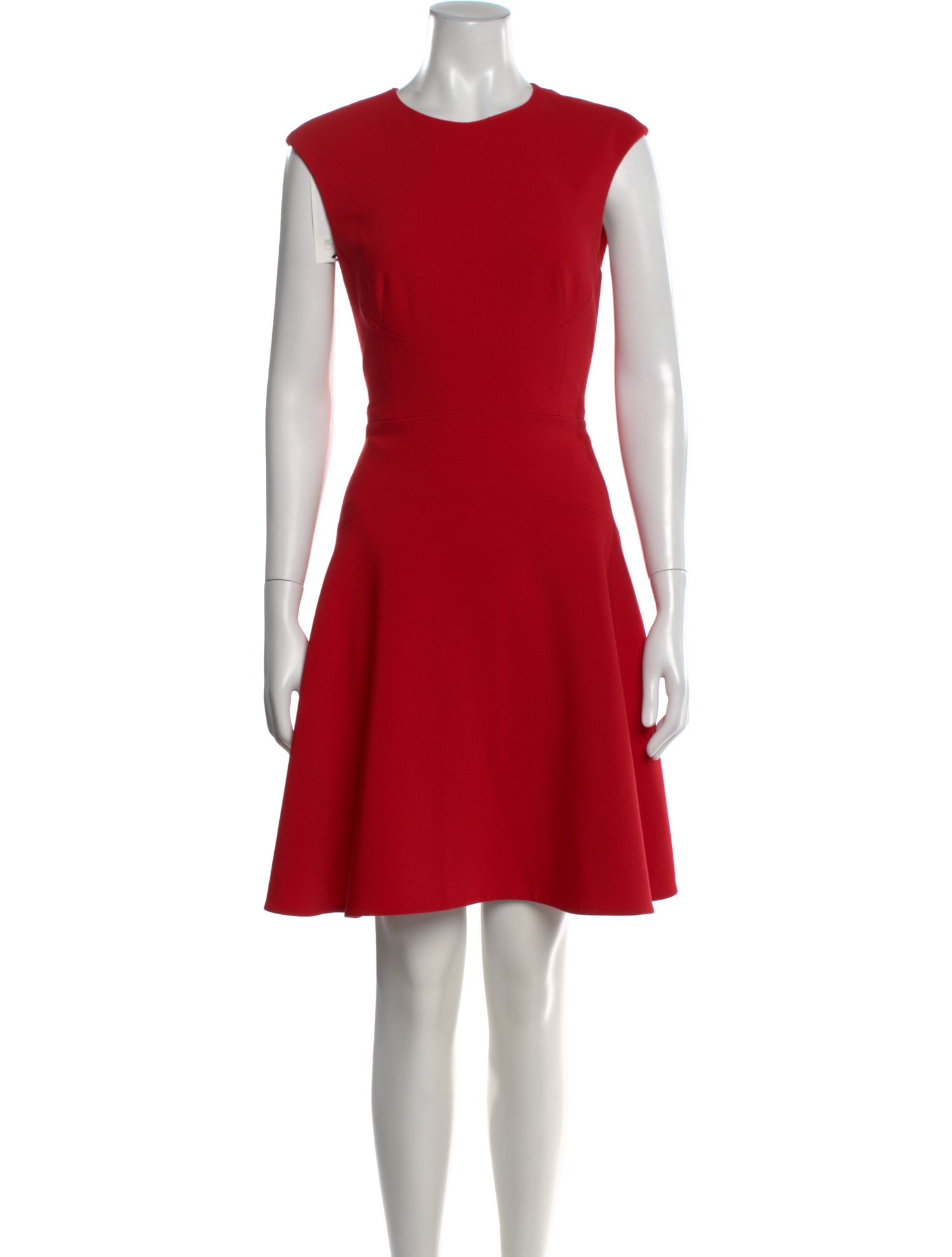 sachin and babi light blue dress Women's Kate Spade New York Dresses - up to −60% main image 0