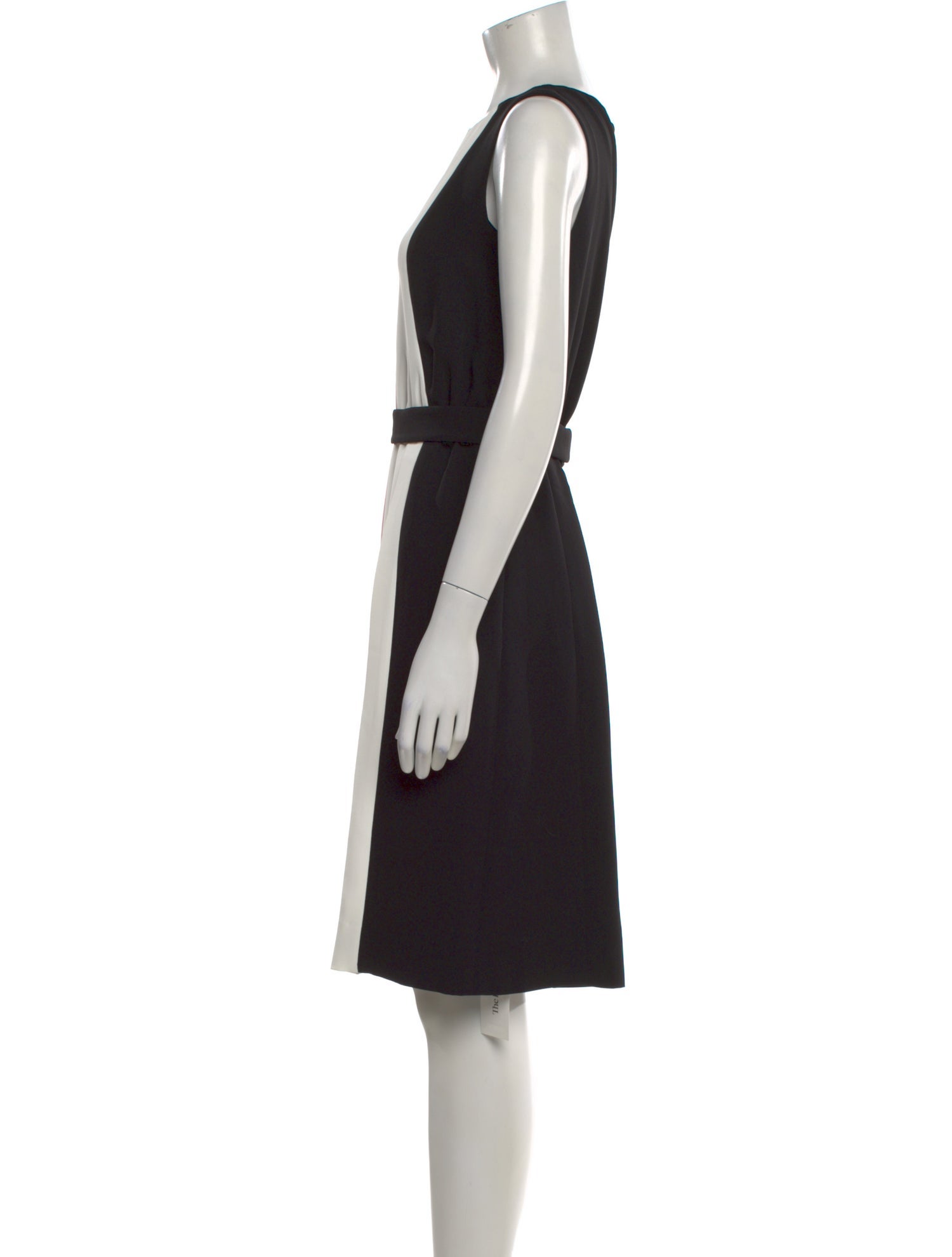 Kate Spade New York Dresses | The RealReal