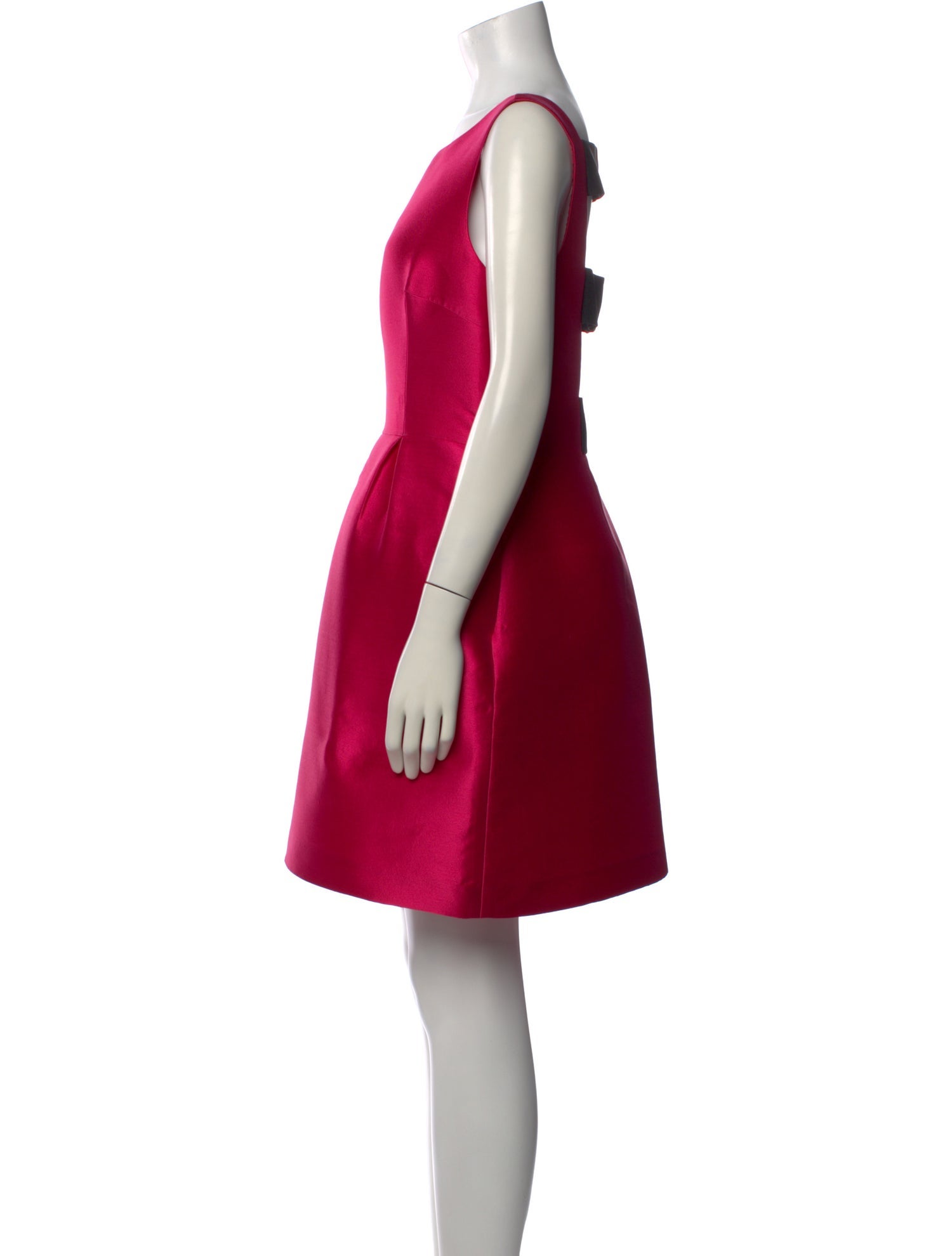 Kate Spade New York Dresses