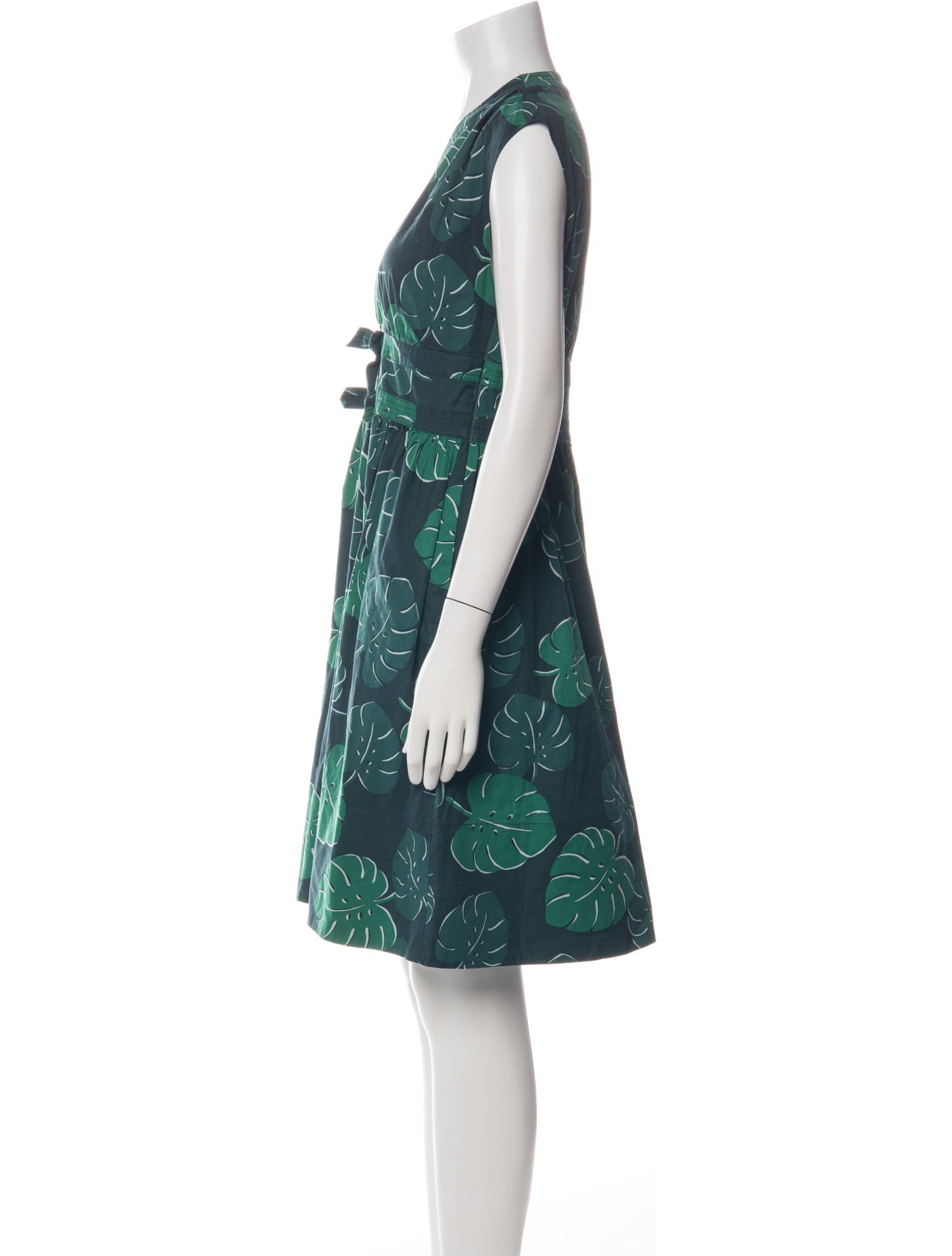 Kate Spade New York Dresses