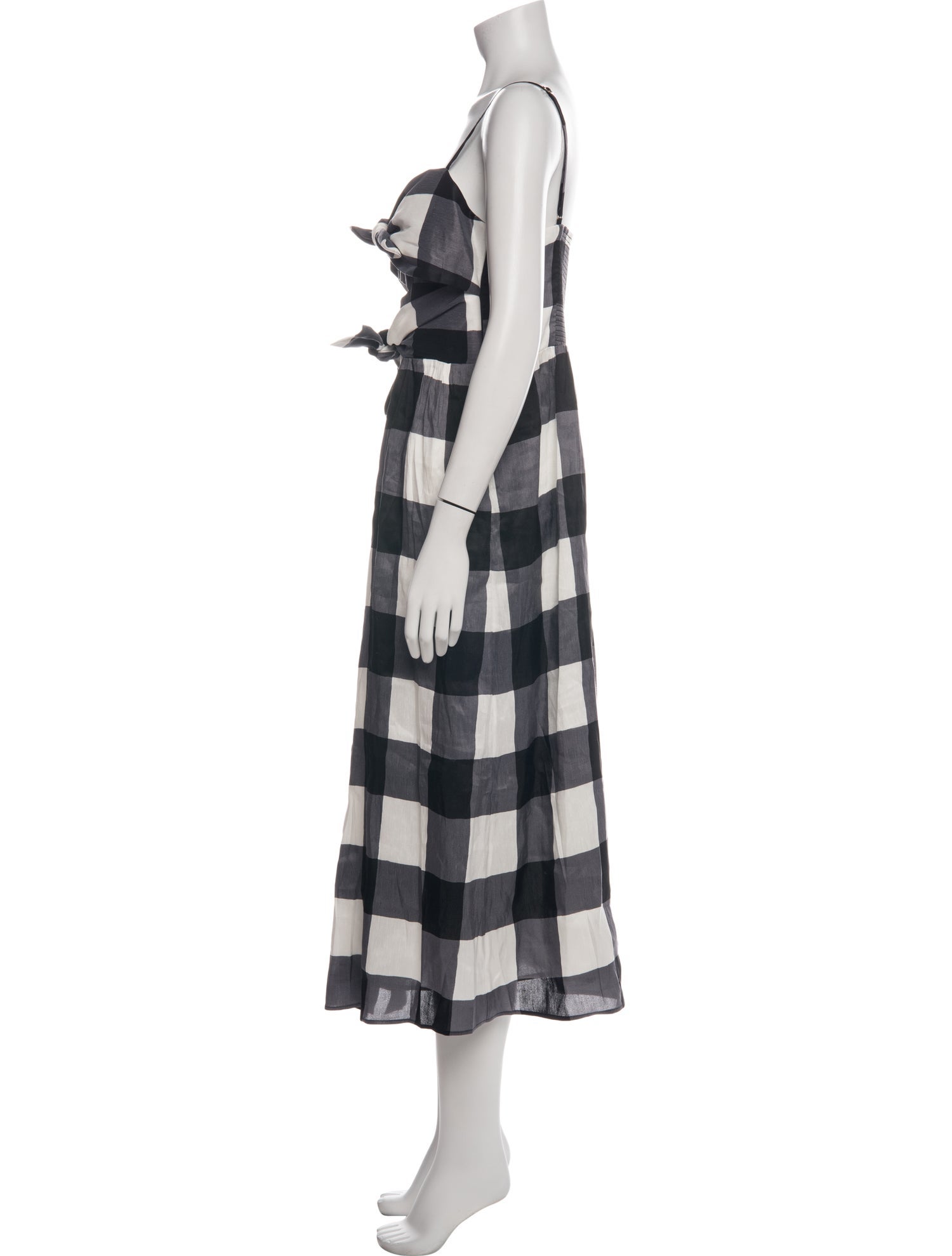 kate spade linen dress Floral Embroidered Shirtdress