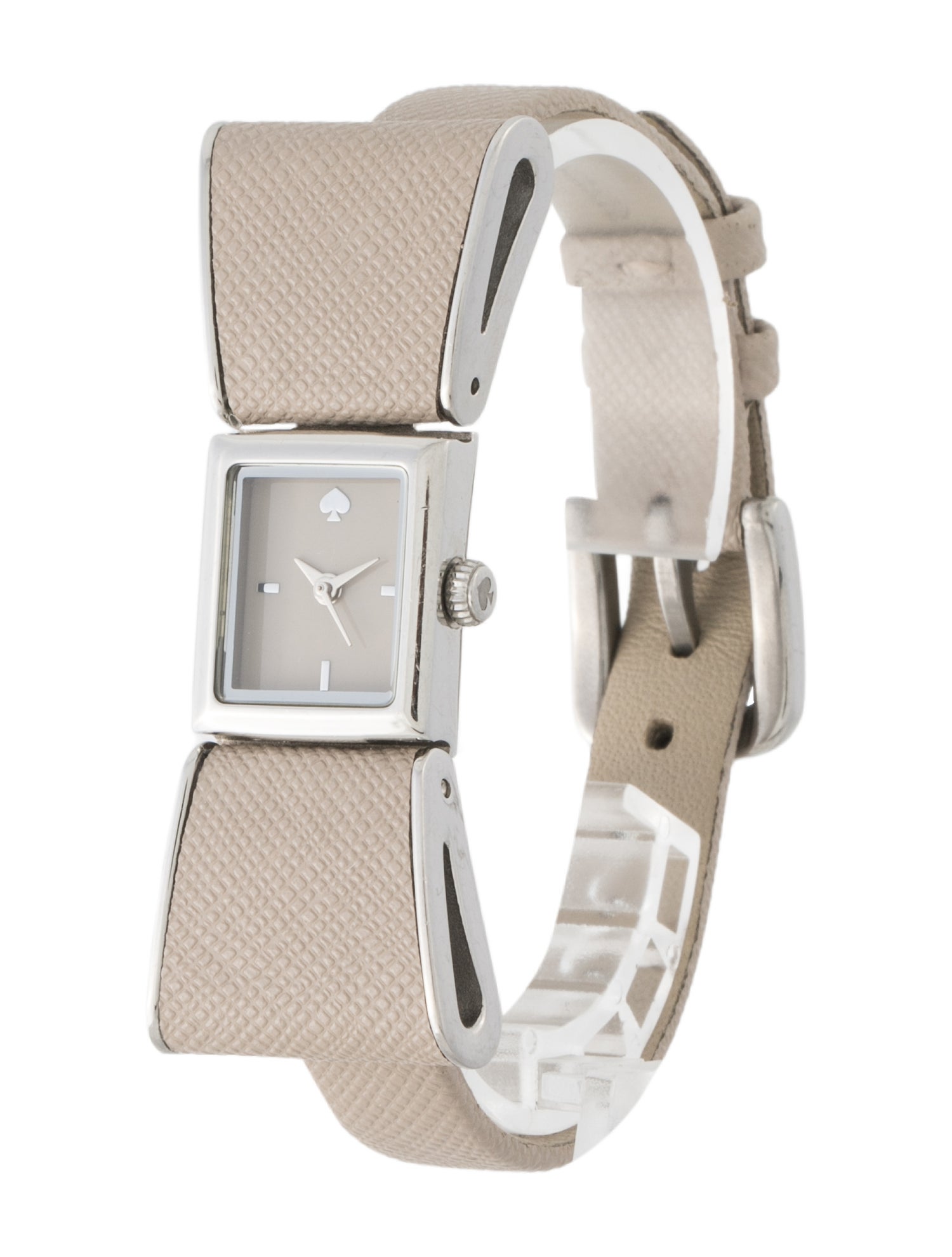 Kate Spade New York Kenmare Watch