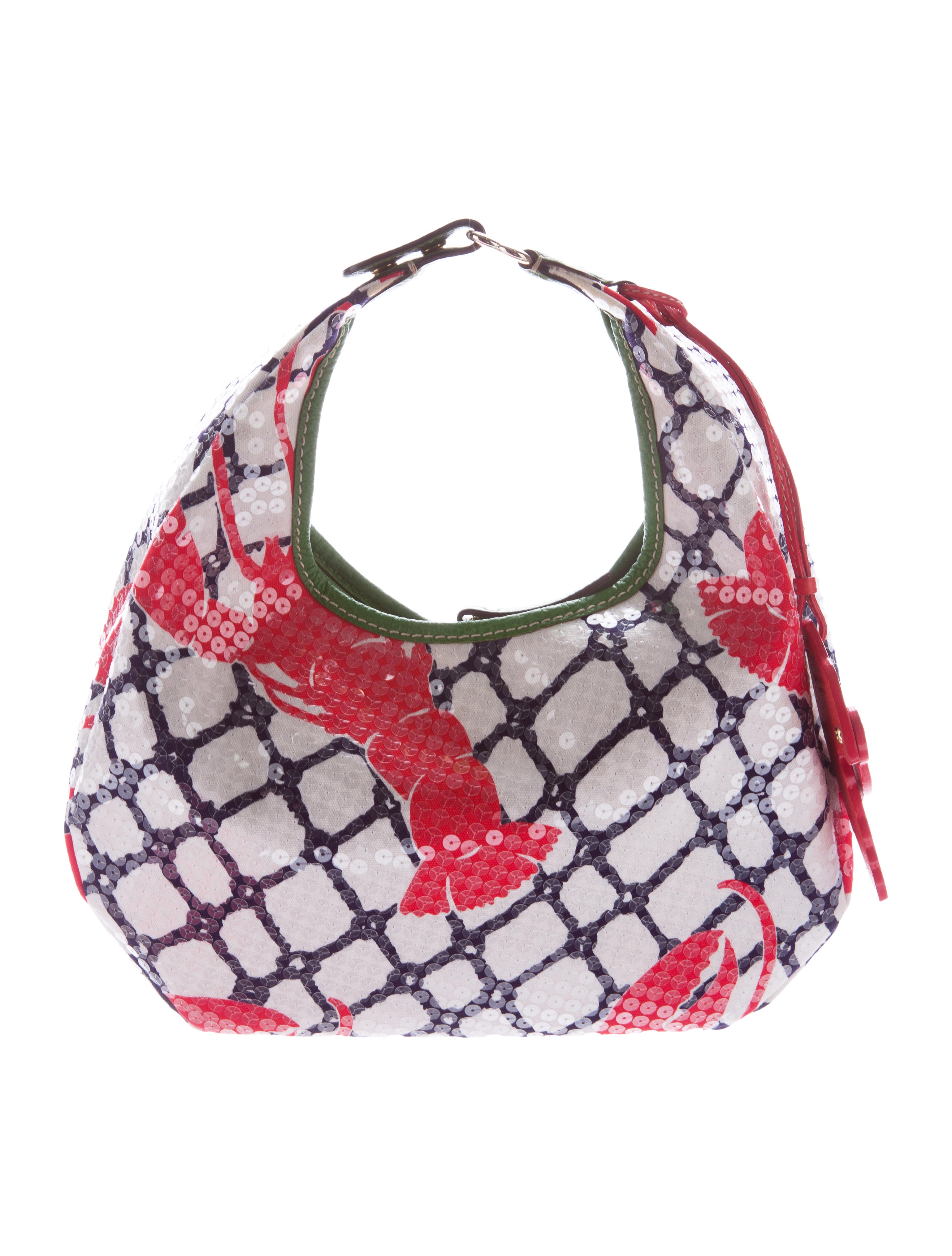 Kate Spade Cape Cod kate spade new york lobster cape cod hobo handbags Kate Spade Cape Cod kate spade new york lobster cape cod hobo handbags