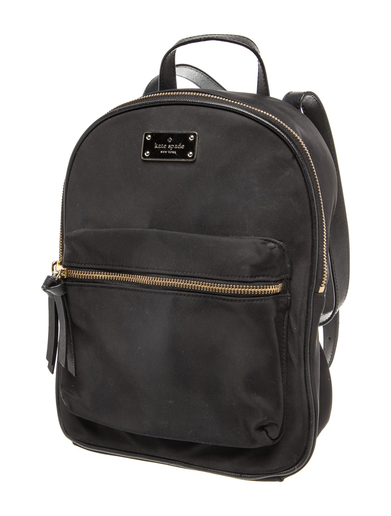 Kate Spade New York Nylon Backpack
