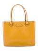 Kate Spade New York Wellesley Quinn Tote