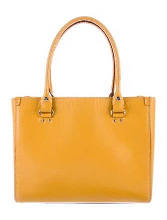 Kate Spade New York Wellesley Quinn Tote