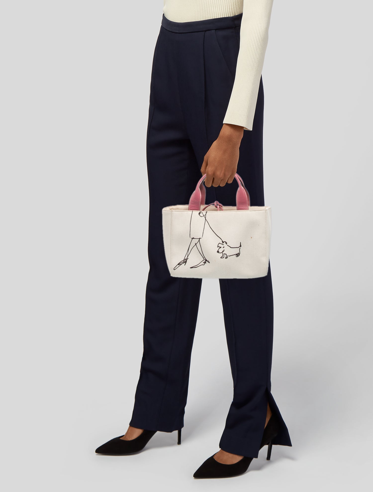 Kate Spade New York Grand Street Zip Travel Wallet - Pink Wallets