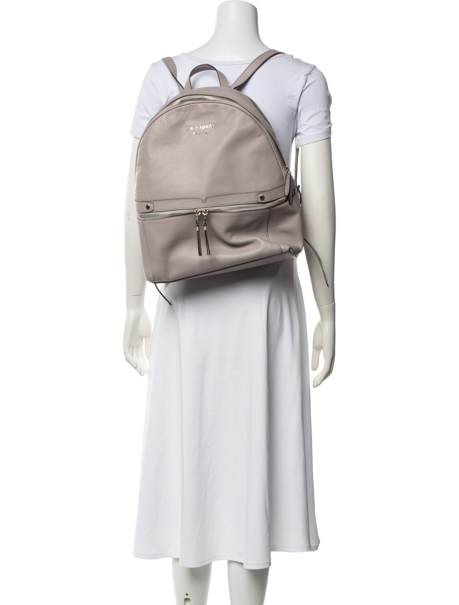 dakine backpack mission mini 25L Colour:Apple Mint making it ideal for bulletproof bookbag Excellent Condition】Dr. Martens Mini