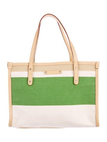 Kate Spade New York 25th Street Sawyer Tote