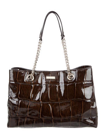 Kate Spade New York Knightsbridge Helena Tote