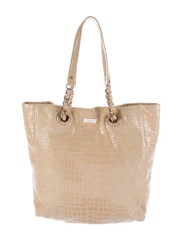 Kate Spade New York Devoté Allana Tote