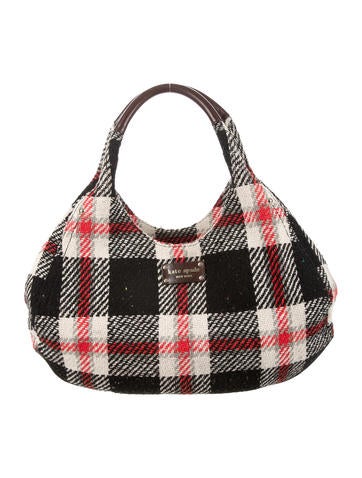 Kate Spade New York Ruby Park Shon Bag