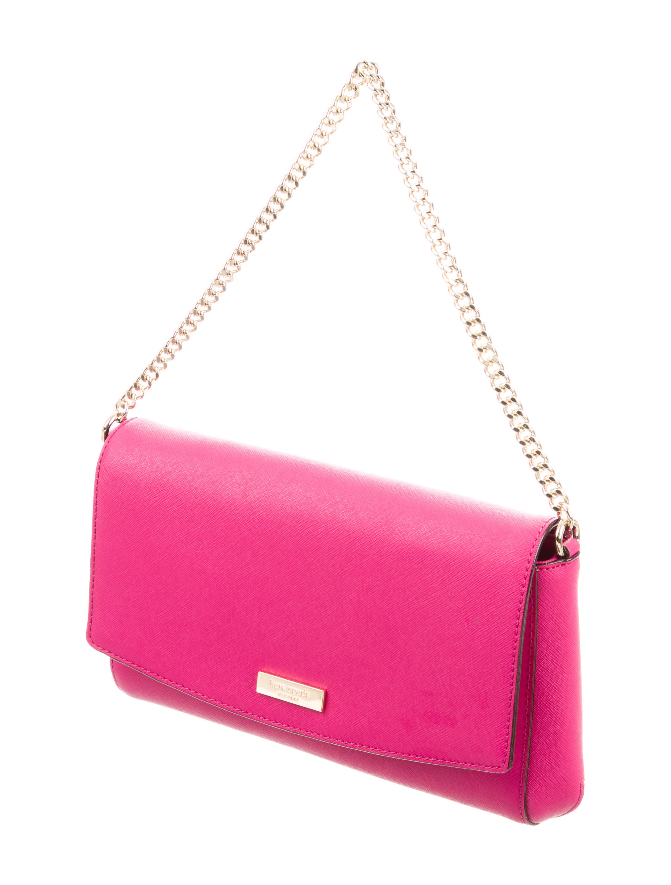 laura mini tote