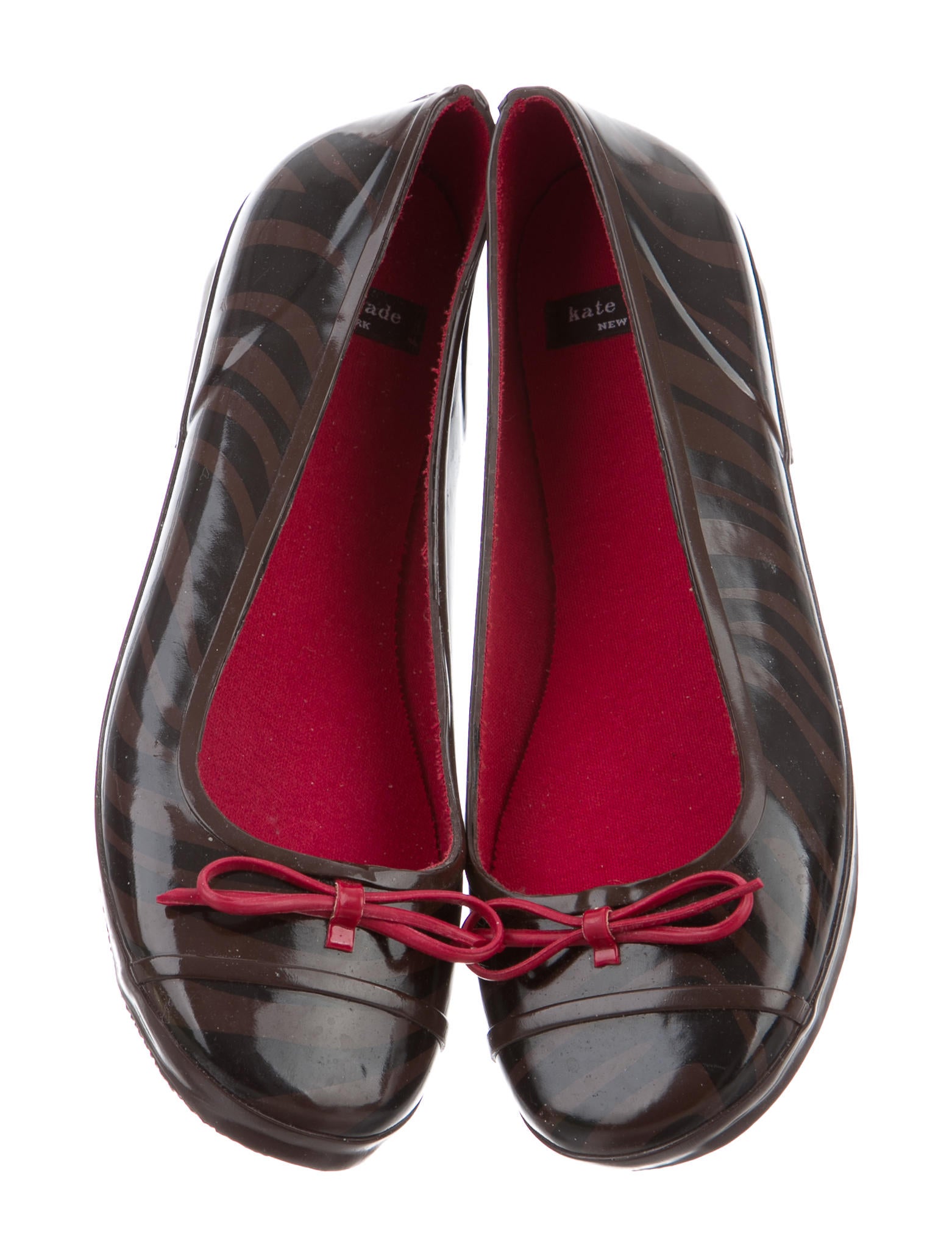 zebra flats shoes kate spade new york zebra toe flats shoes zebra flats shoes kate spade new york zebra toe flats shoes