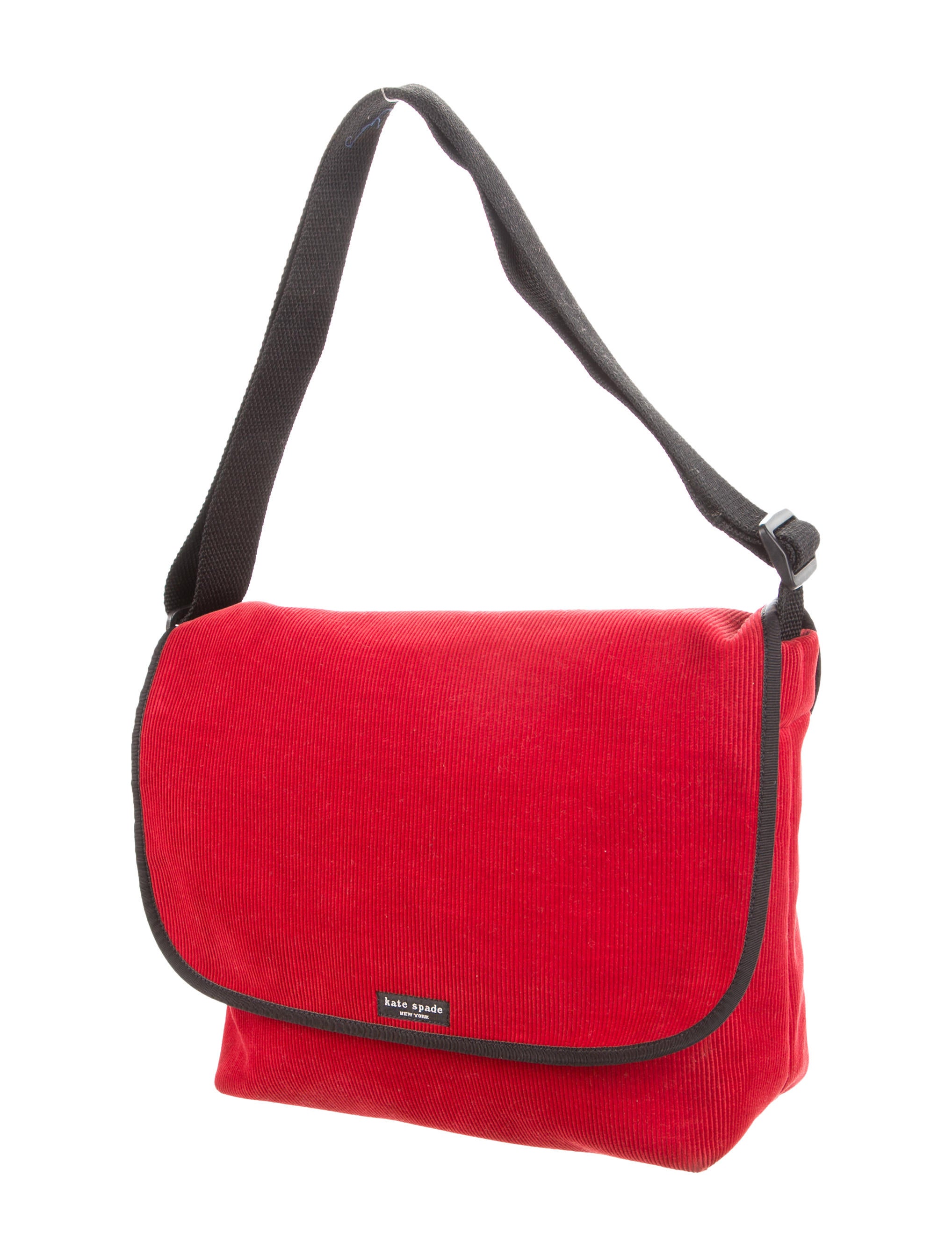 Corduroy bags Shop corduroy bags from Brunello Cucinelli, Clare Vivier, Emilio Pucci and from Bloomingdale's, Nordstrom, free-desktop-stripper.ml and many more. Find thousands of new high fashion items in one place.