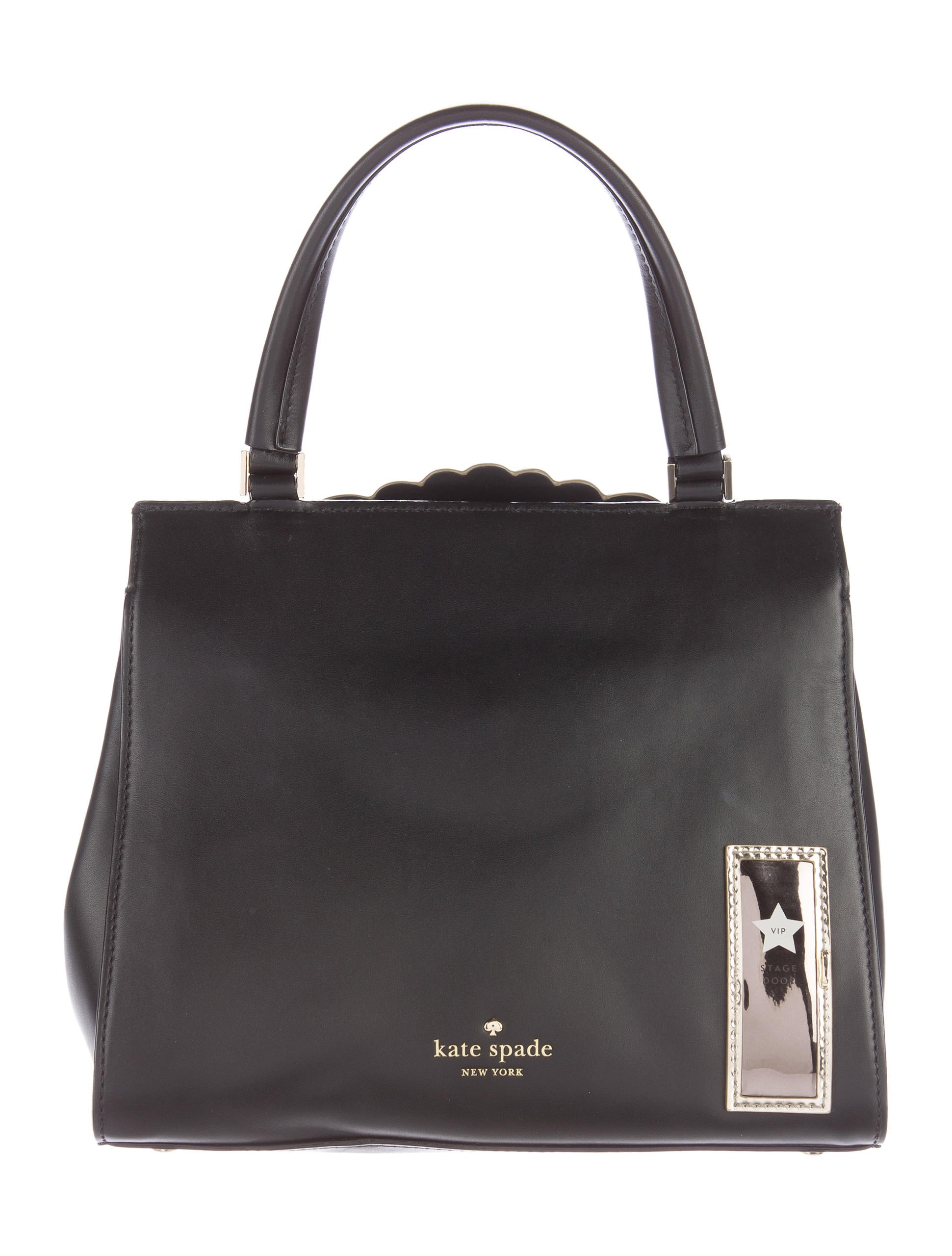 レア！【NYで購入】ヴィンテージボックス 大型3個 Kate's Paperie レア