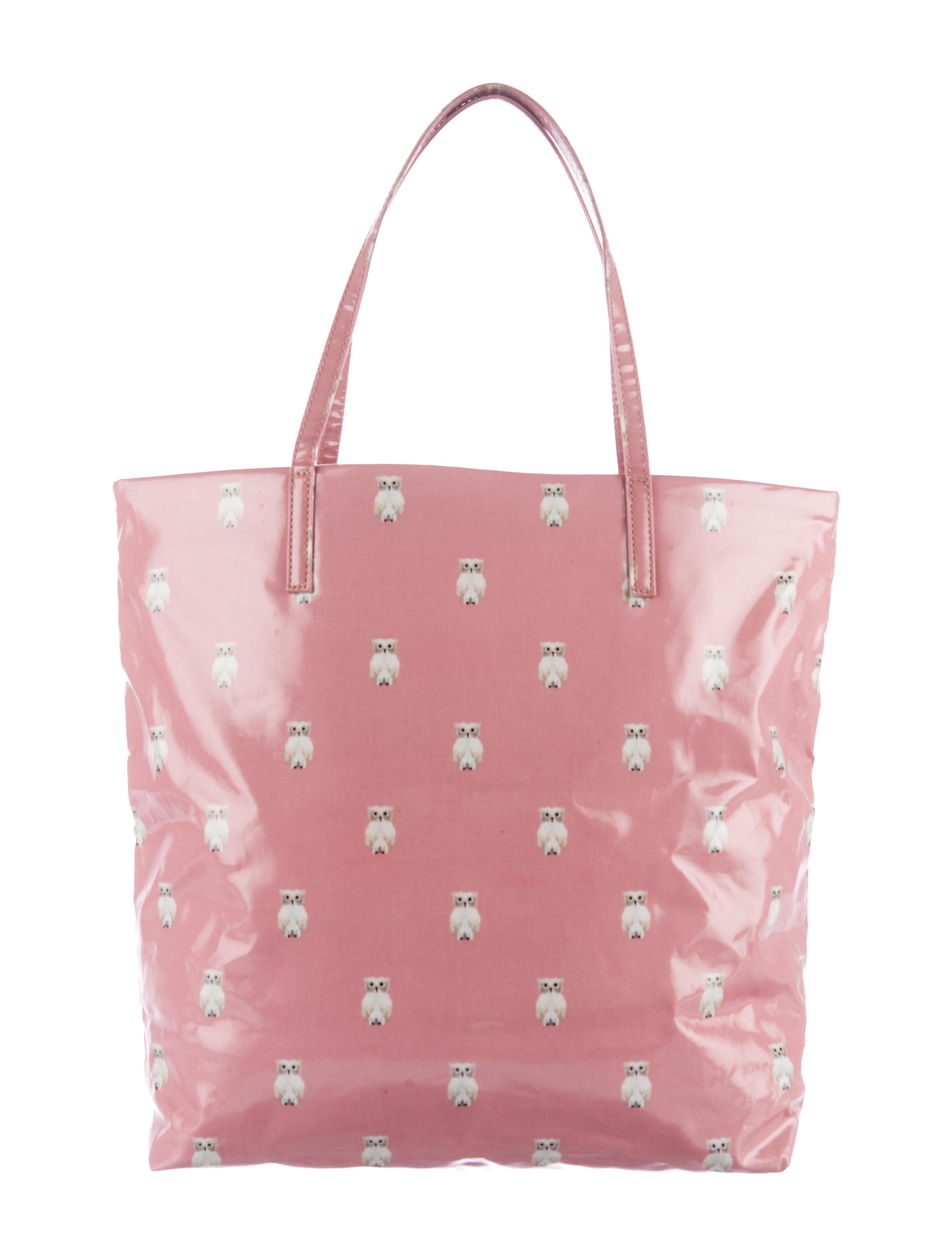kate spade new york daycation bon shopper tote handbags wka56393 the realreal kate spade new york daycation bon shopper tote handbags wka56393 the realreal