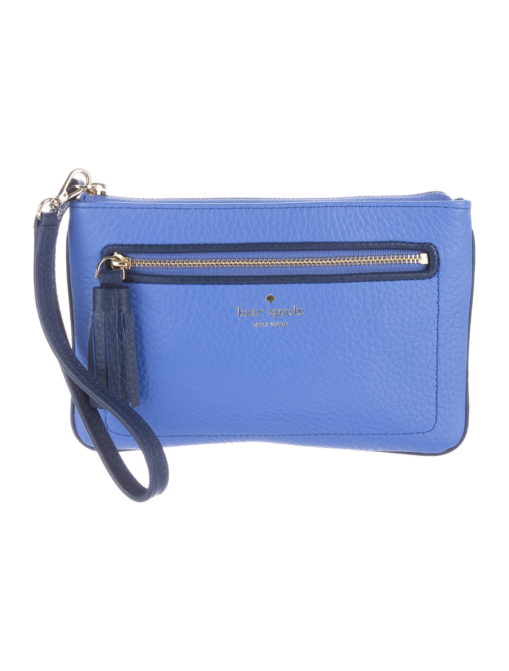 kate spade tinie chester street