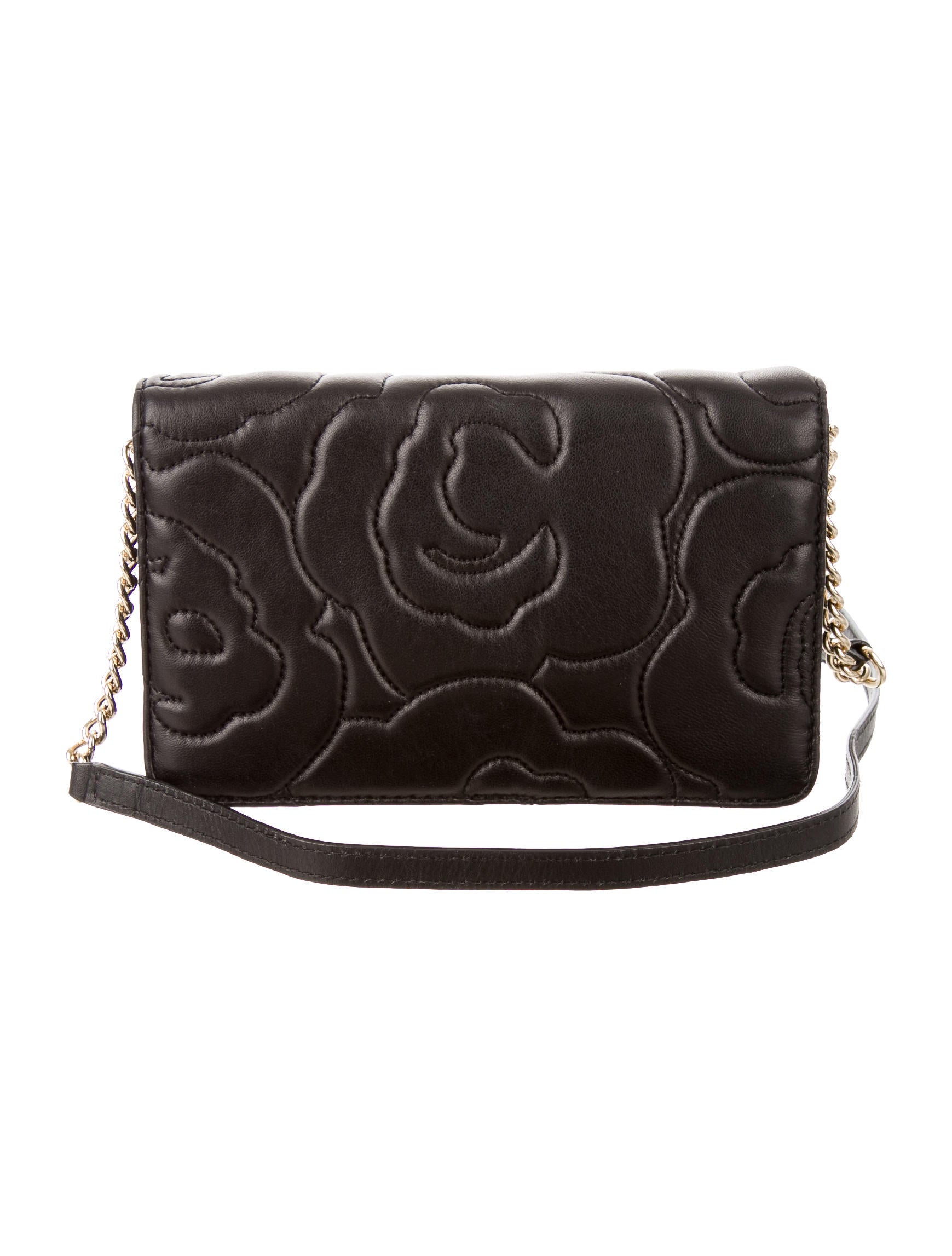 kate spade new york mini crossbody bag handbags wka57208 the realreal kate spade new york mini crossbody bag handbags wka57208 the realreal