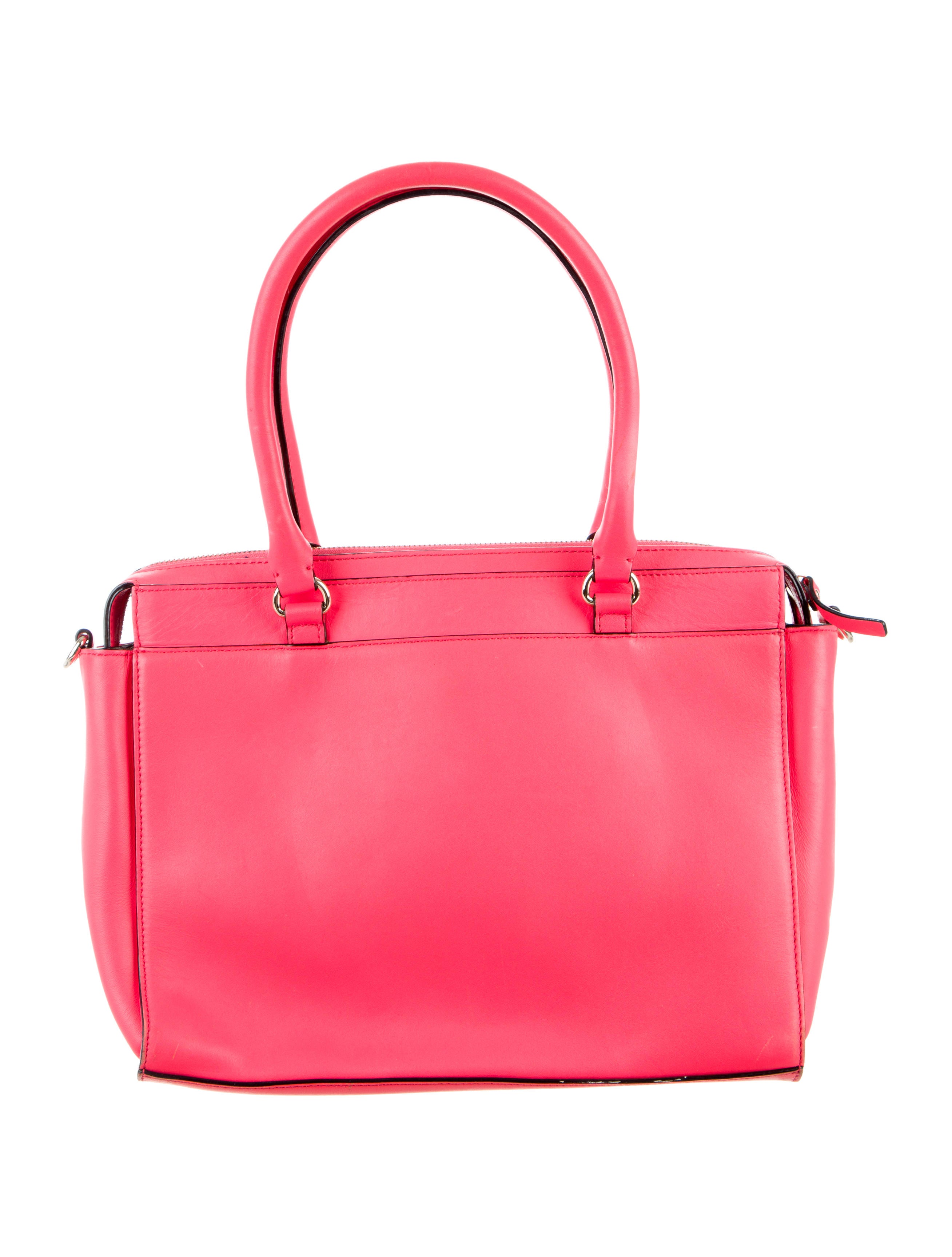 Jeanne Bag kate spade new york jeanne bag handbags Jeanne Bag kate spade new york jeanne bag handbags