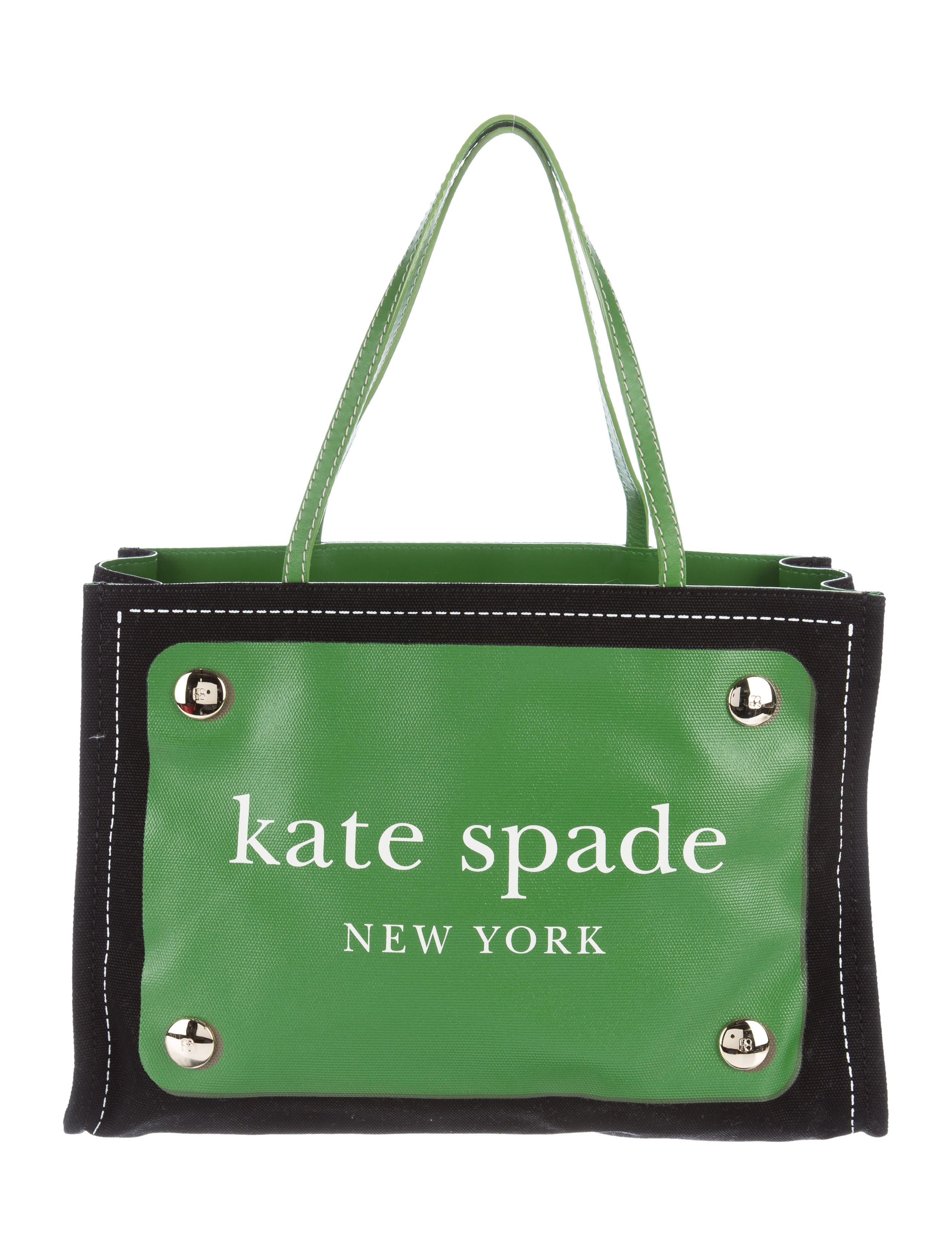 Kate Spade License Plate Canvas Shopper kate spade new york license plate canvas shopper tote Kate Spade License Plate Canvas Shopper kate spade new york license plate canvas shopper tote