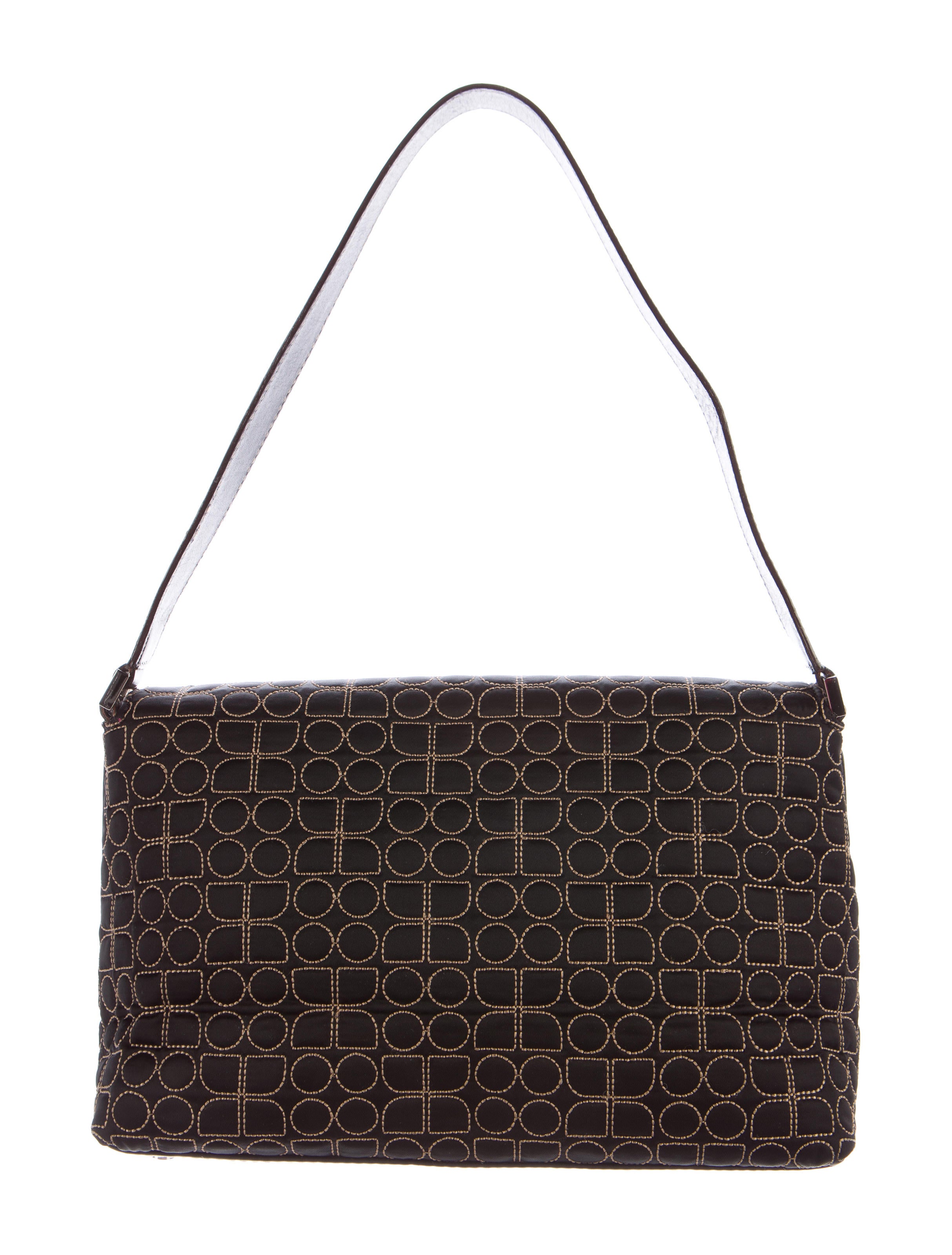 Kate spade coupon code $50 off $250
