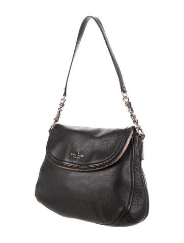 Kate Hill Handbags Jaguar Clubs Of North America