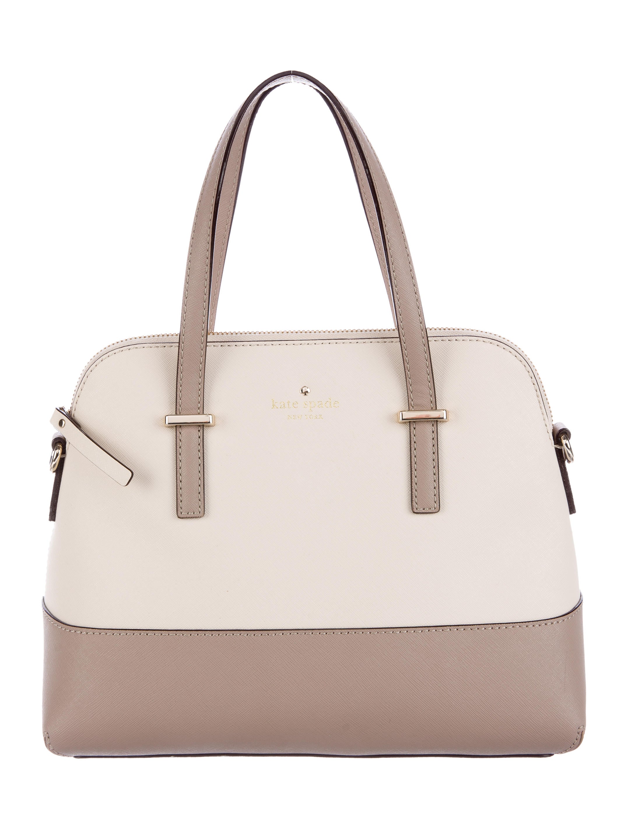 Kate Spade New York Cedar Street Maise Handbags WKA58450 The RealReal