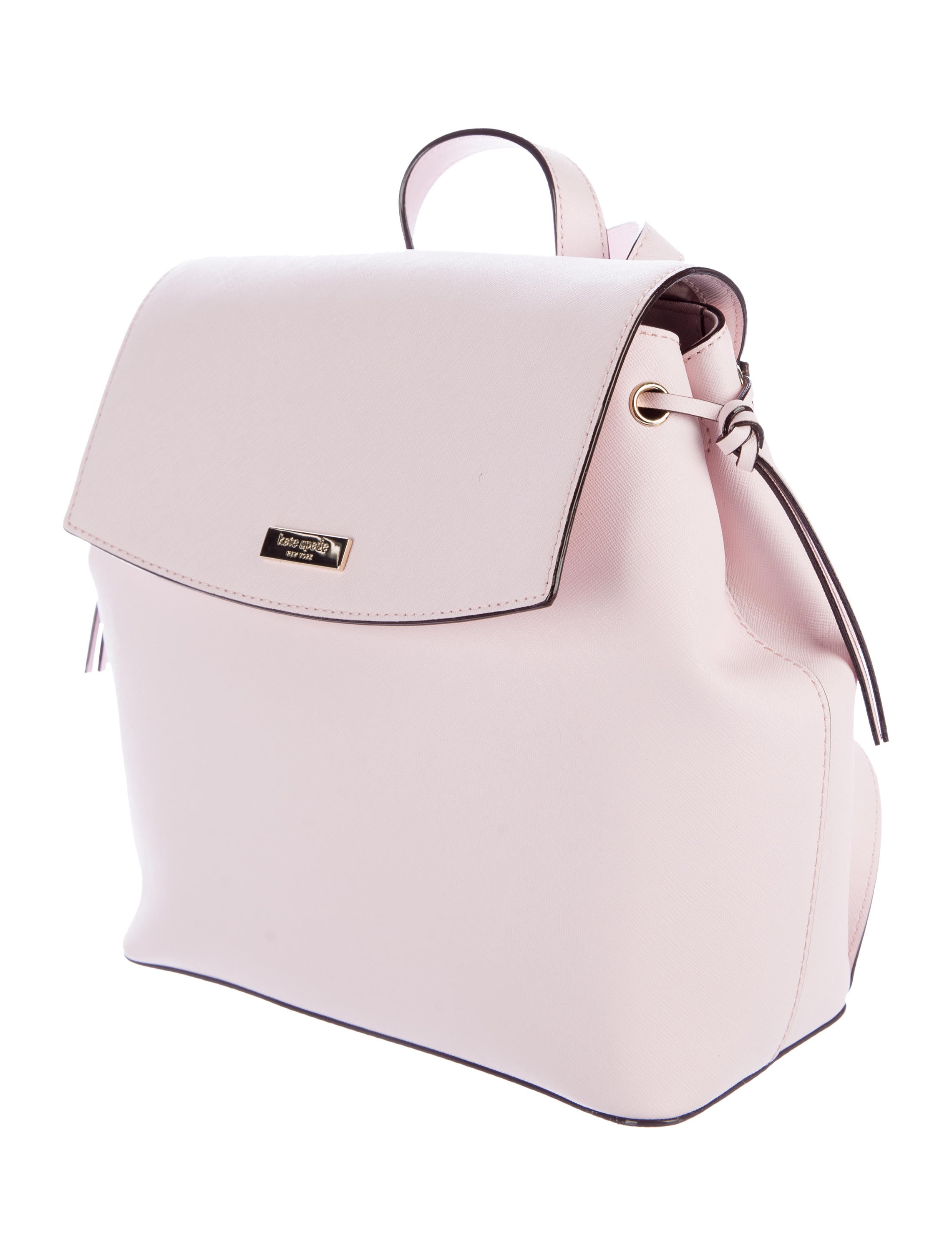 Kate Spade New York Laurel Way Jessie Backpack w/ Tags 