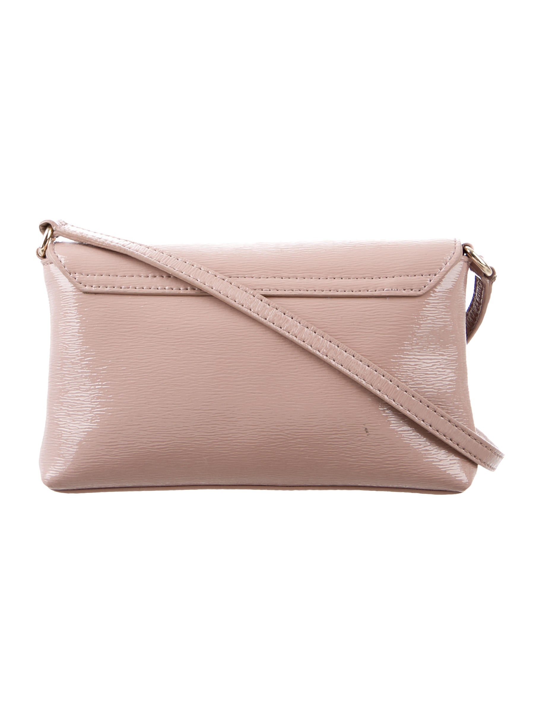 kate spade new york cedar aster crossbody bag handbags wka59461 the realreal kate spade new york cedar aster crossbody bag handbags wka59461 the realreal