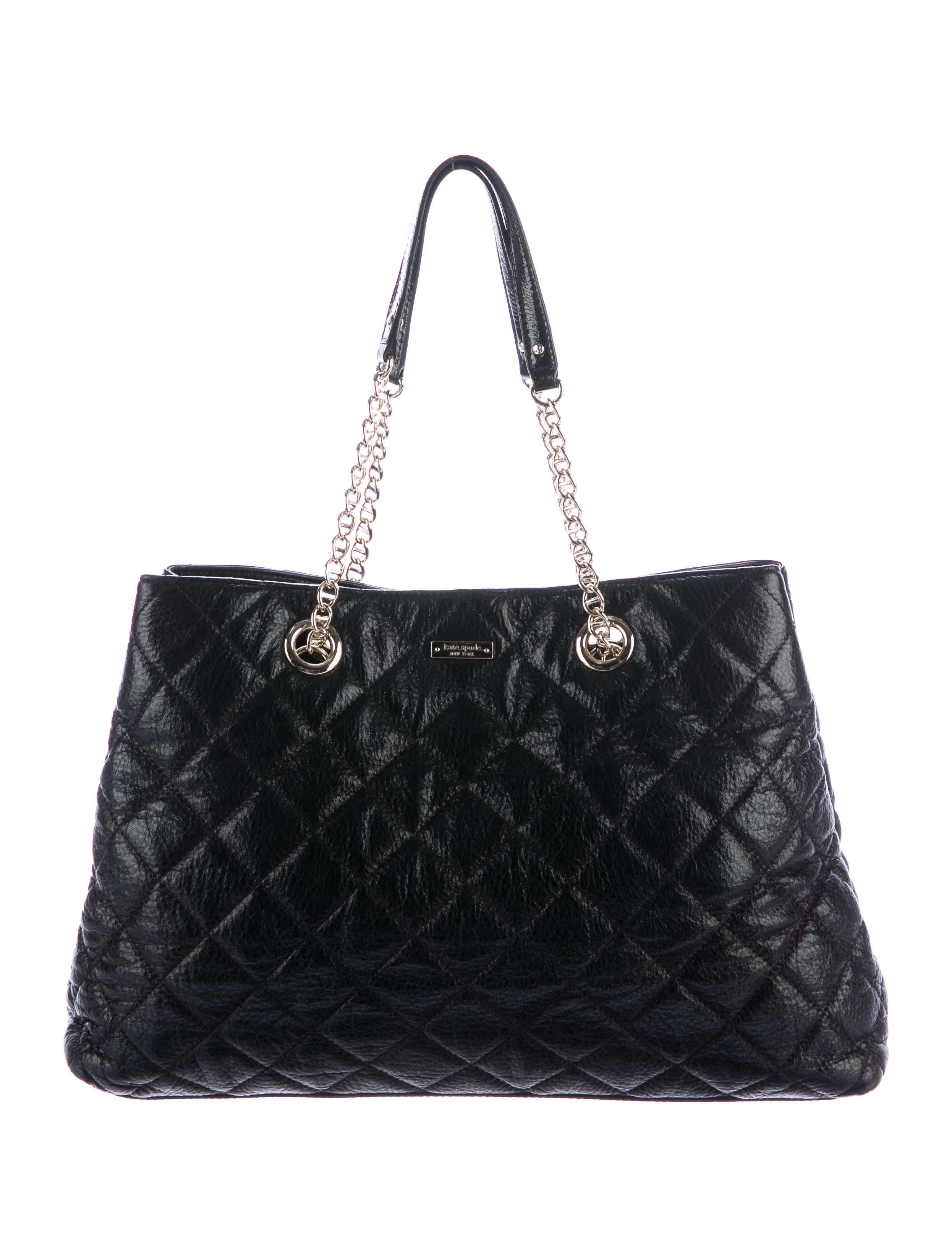 Kate Spade New York Gold Coast Mne Per Tote Handbags Gold Coast Mne Per Tote