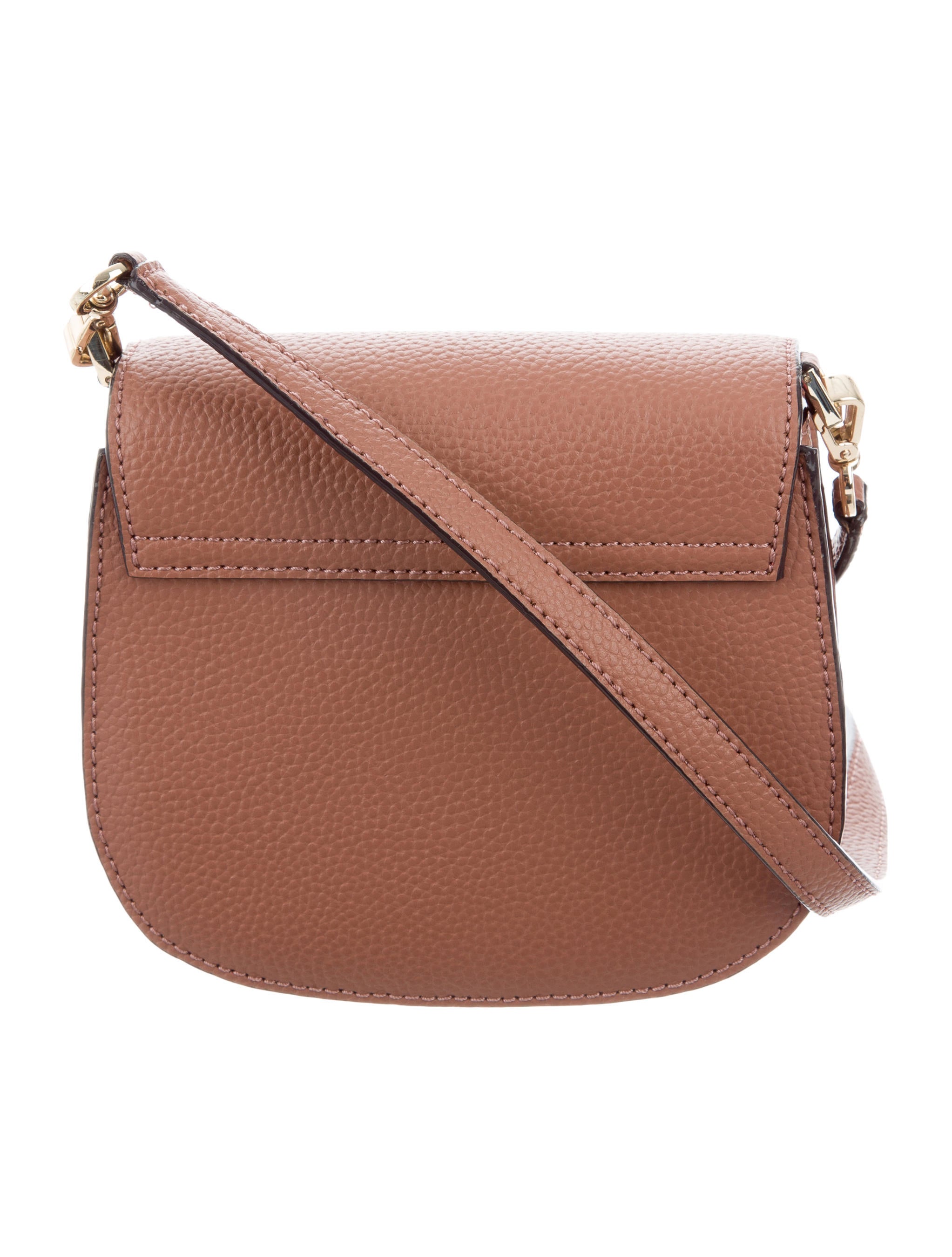 New Crossbody Bags IUCN Water