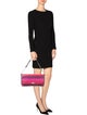 Kate Spade New York Beverly Breeze Abrielle Clutch