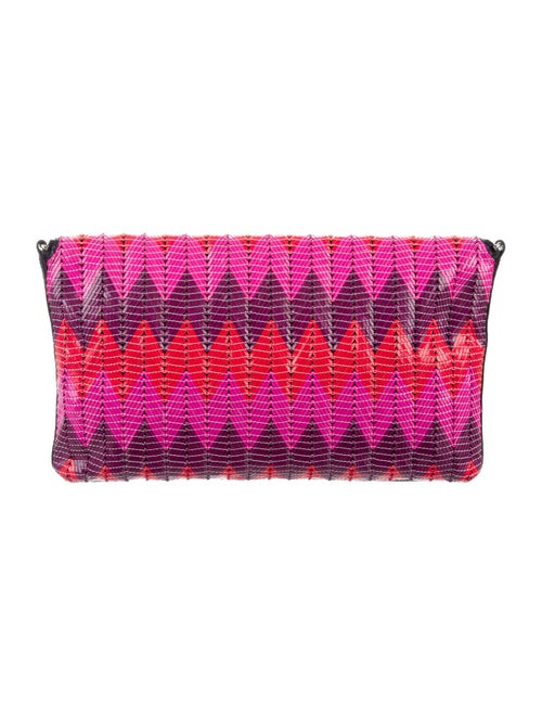 Kate Spade New York Beverly Breeze Abrielle Clutch