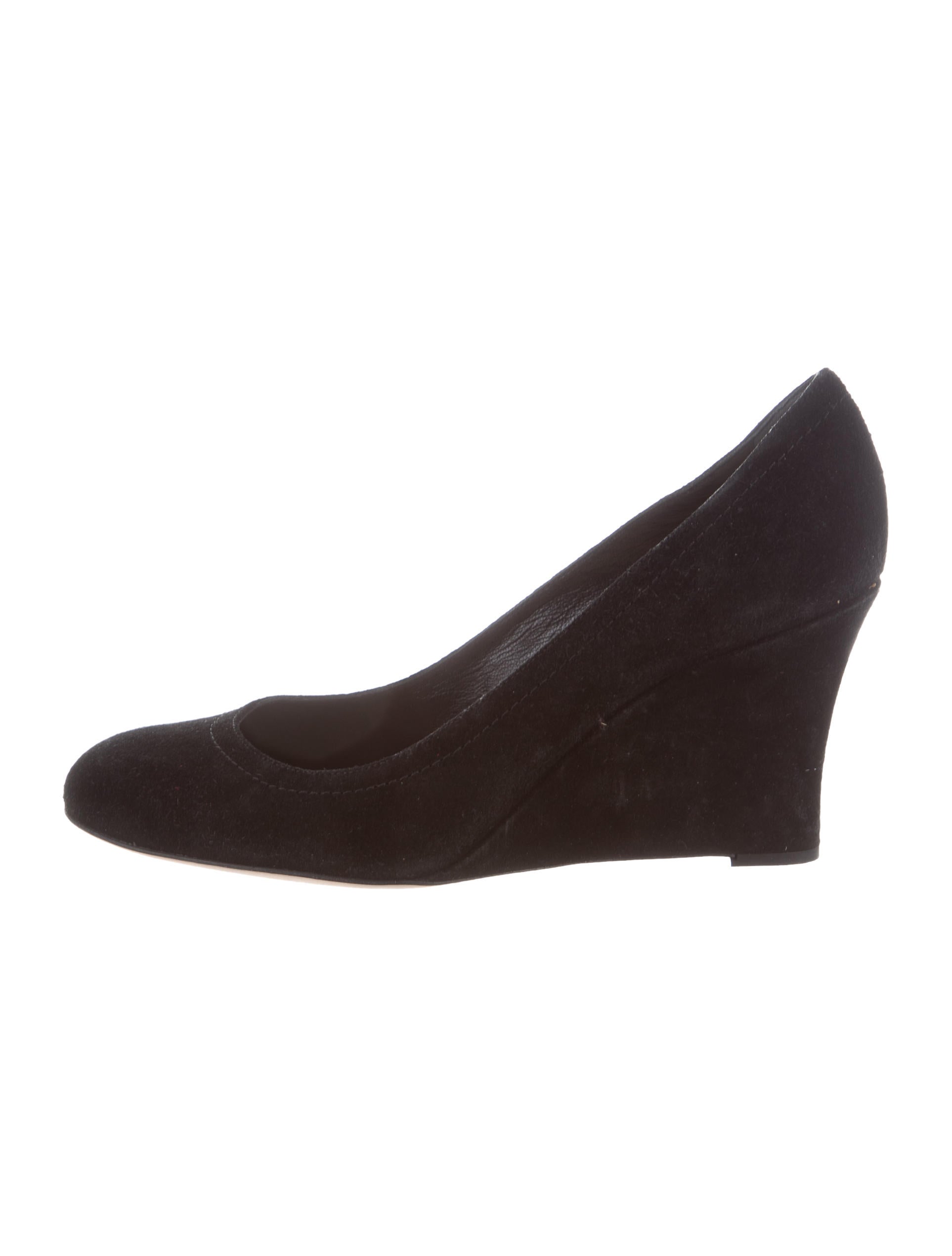 kate spade shoes kate spade new york suede toe wedges shoes kate spade shoes kate spade new york suede toe wedges shoes