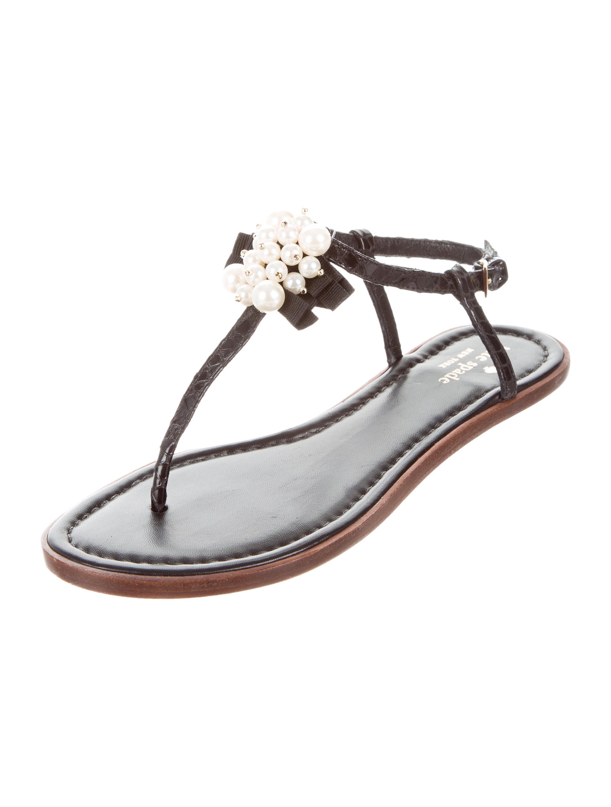 kate spade pearl sandals kate spade new york pearl embellished sandals kate spade pearl sandals kate spade new york pearl embellished sandals