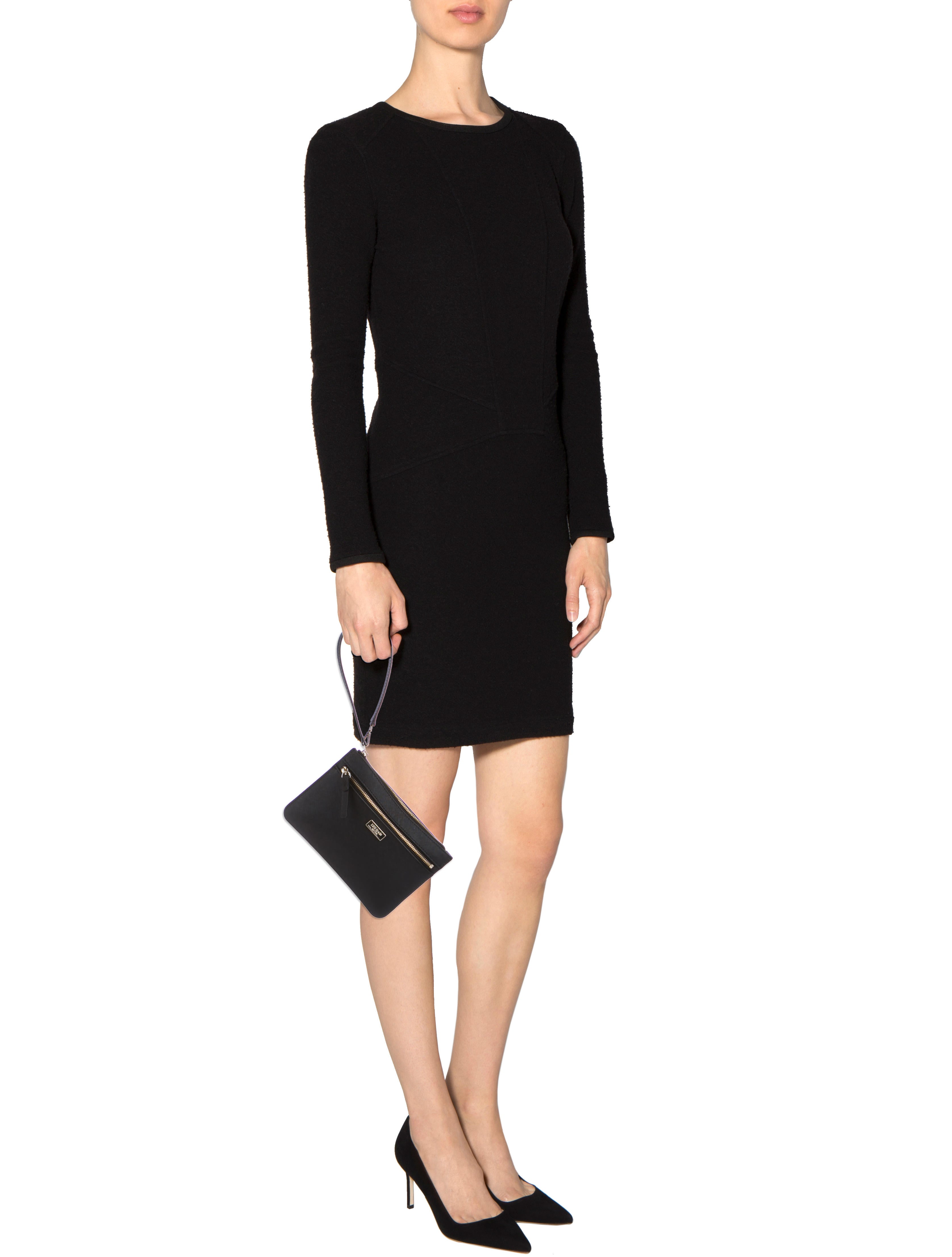 kate spade laurel way tinie