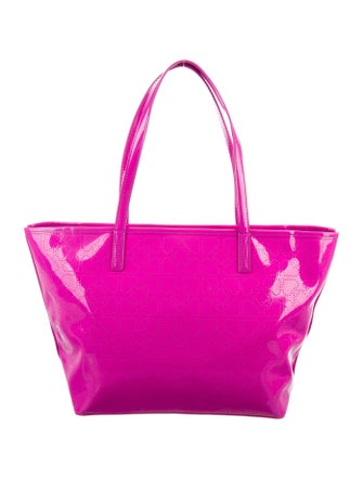 Kate Spade New York Small Harmony Metro Spade Tote