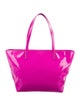 Kate Spade New York Small Harmony Metro Spade Tote