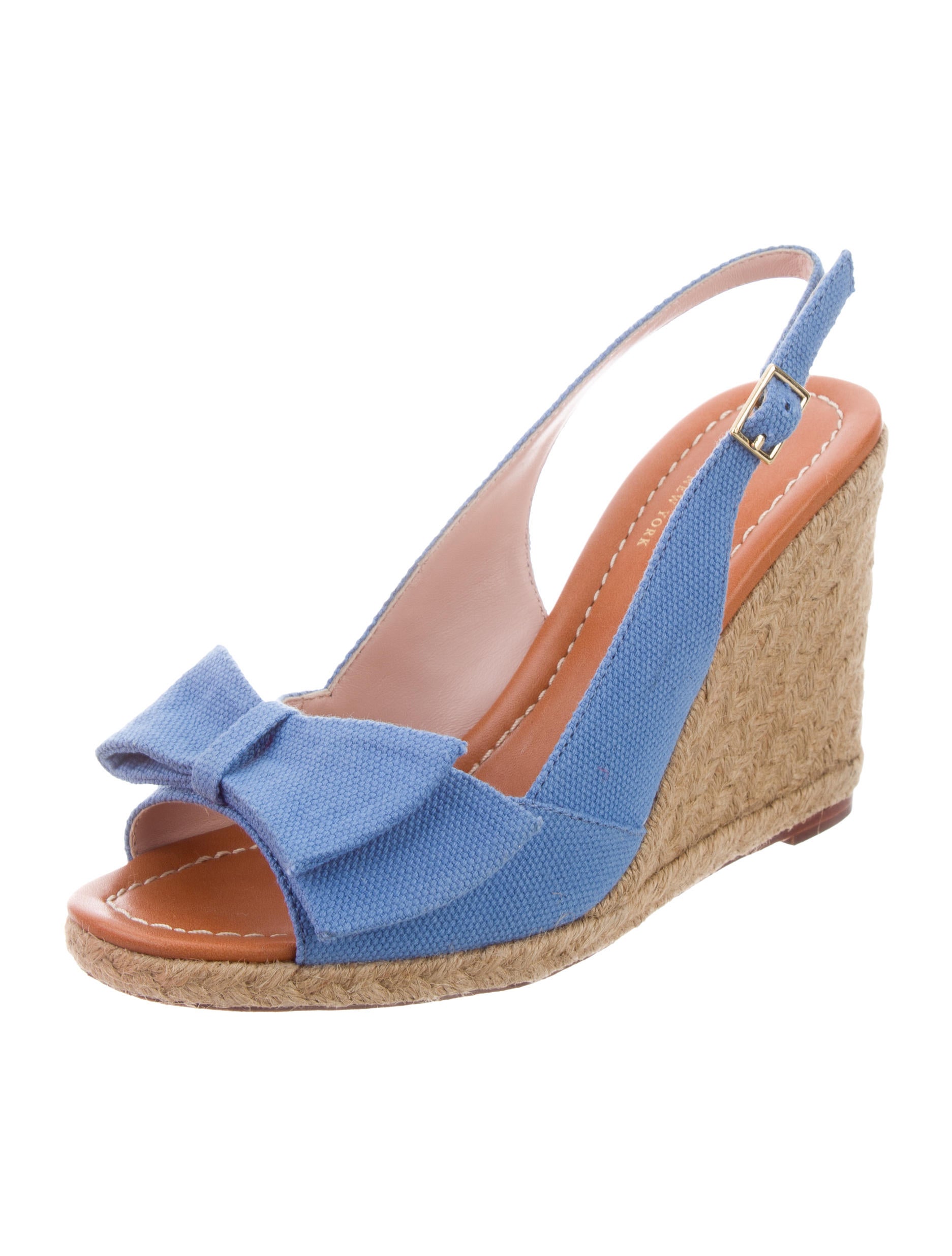 canvas wedge sandals kate spade new york canvas wedge sandals shoes canvas wedge sandals kate spade new york canvas wedge sandals shoes